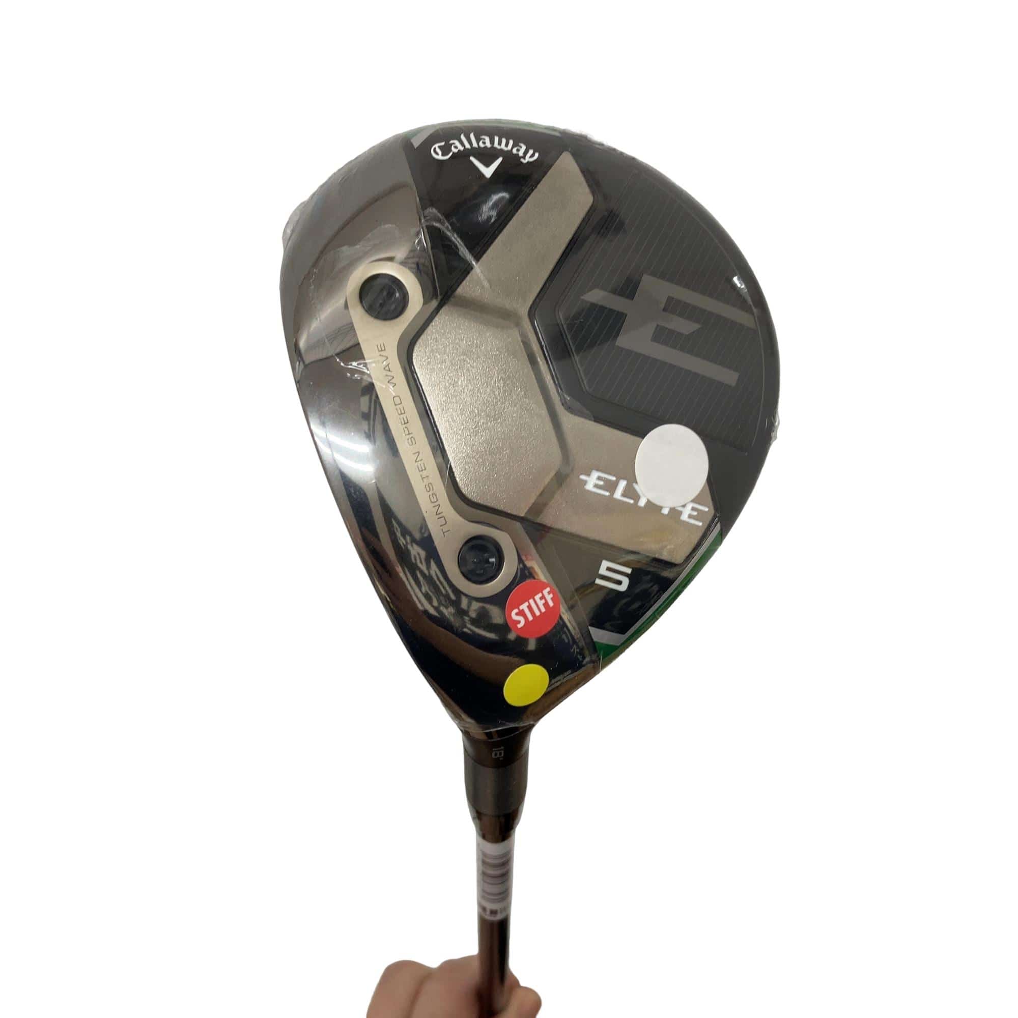 �d�k�x�s�d�@�@�T�v�@���t�e�B