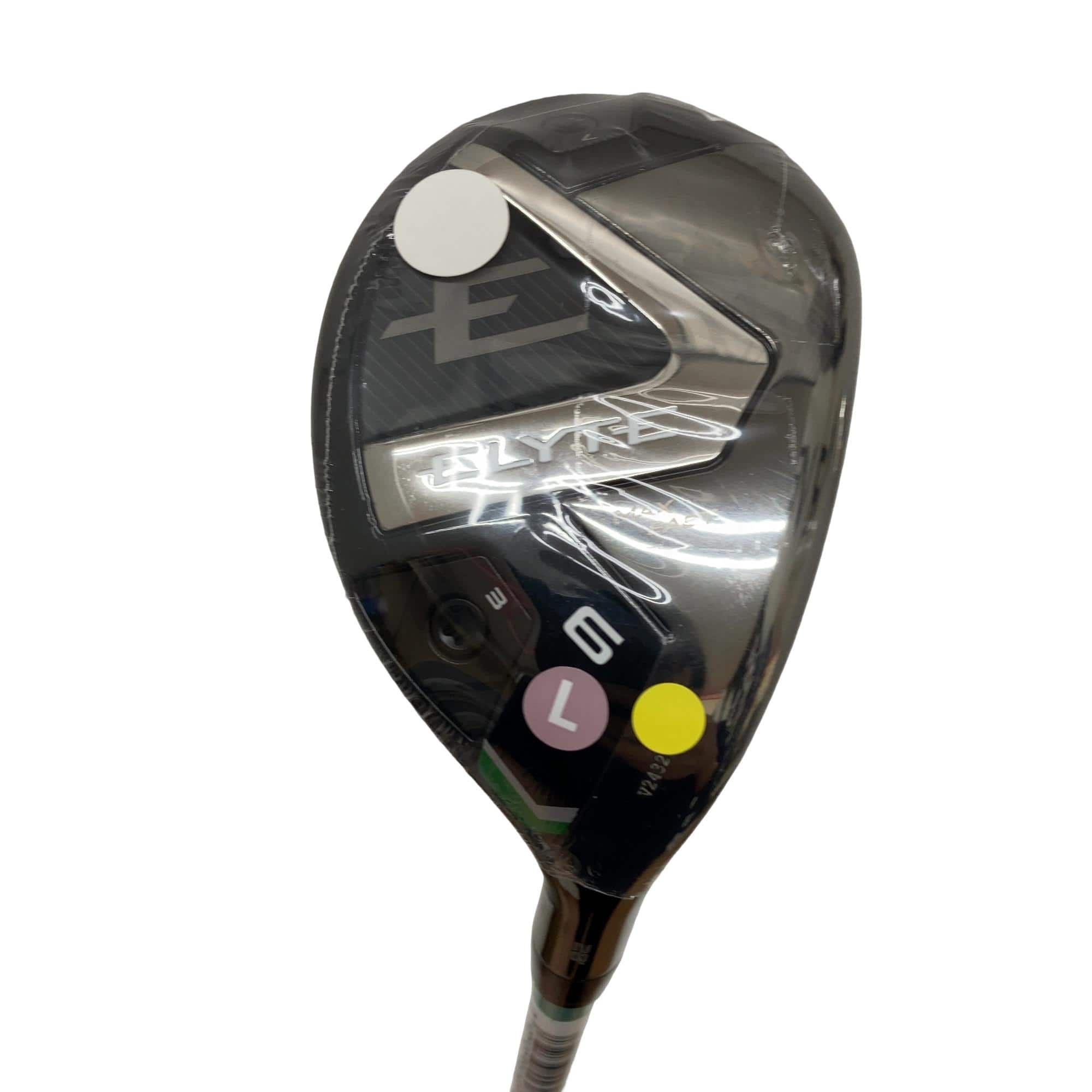 �d�k�x�s�d�@�l�`�w�@�e�`�r�s�@�t�U�@���f�B�[�X