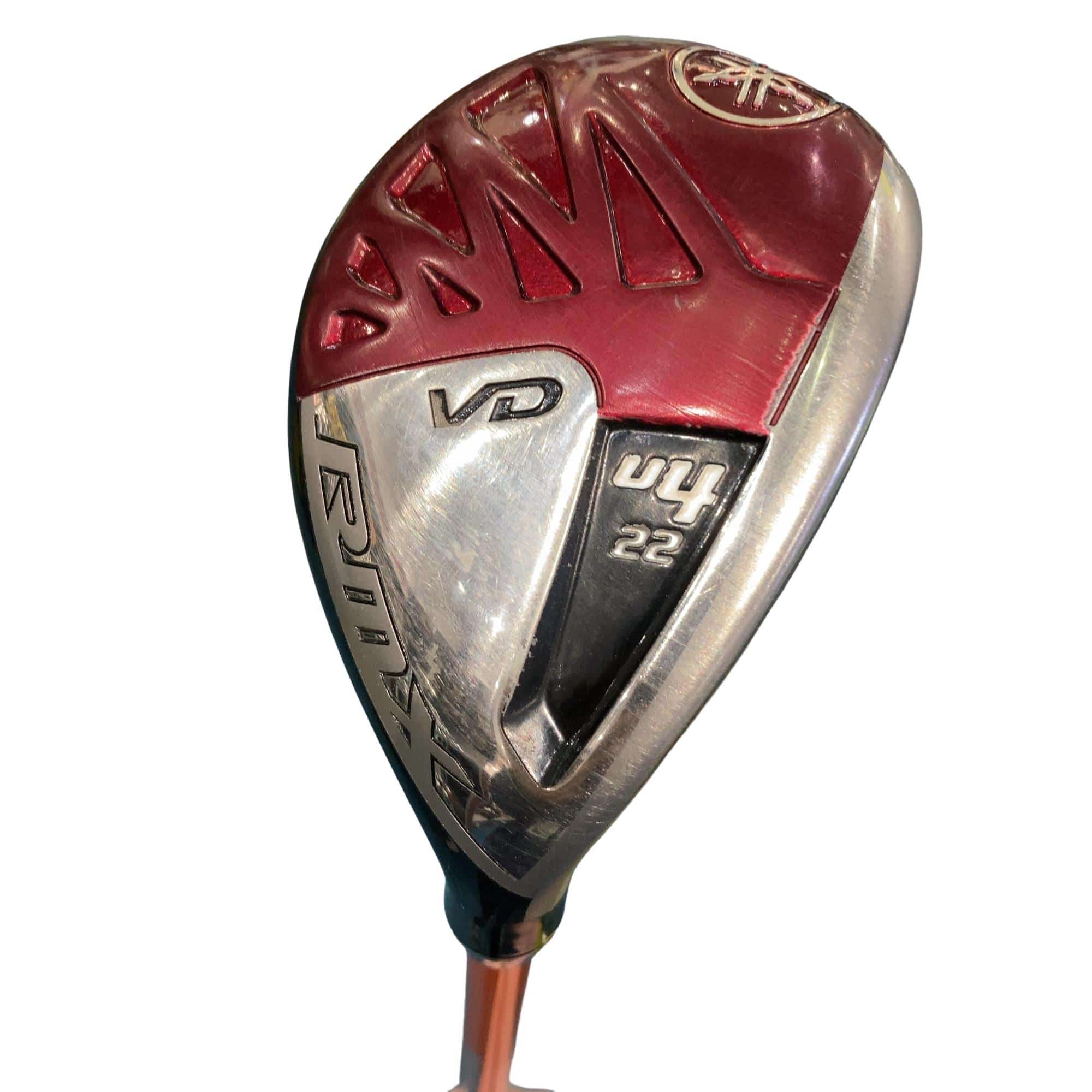 �q�l�w�@�u�c�@�t�S