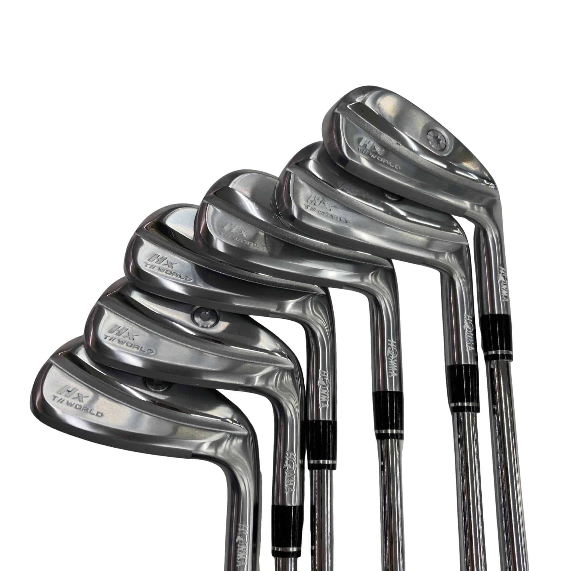 �s�n�t�q�@�v�n�q�k�c�@�g���@�V�r�i���{���F�U�{�Z�b�g�j