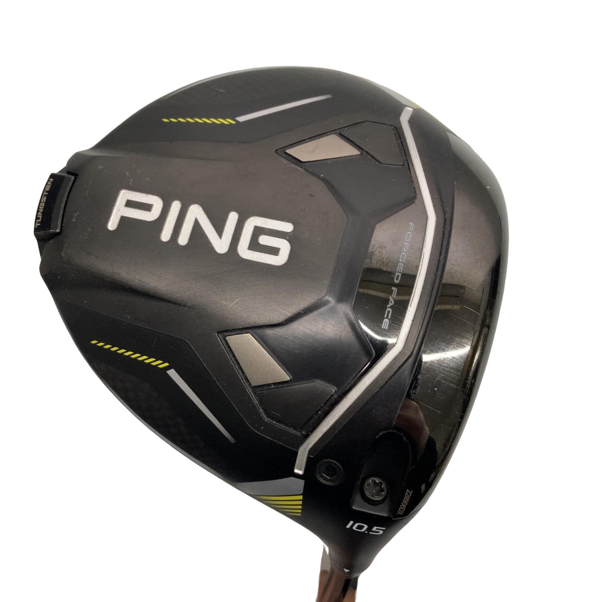 �f�S�R�O�@�l�`�w�@�P�O�j�@�P�O�D�T°