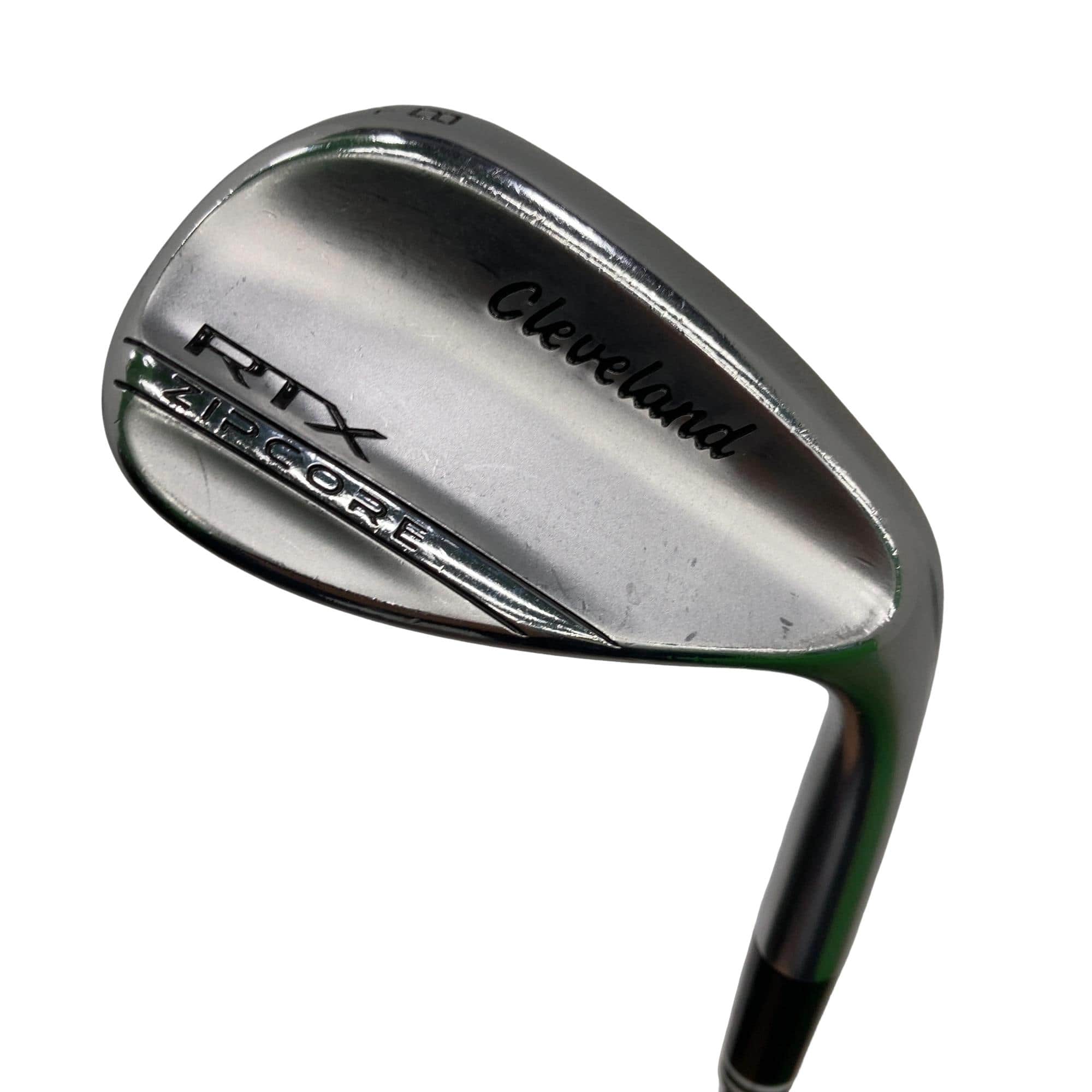 �b�����������������@�q�s�w�@�y�h�o�b�n�q�d�@�c�A�[�T�e���@�T�W°�^�P�Q°�@�e�t�k�k