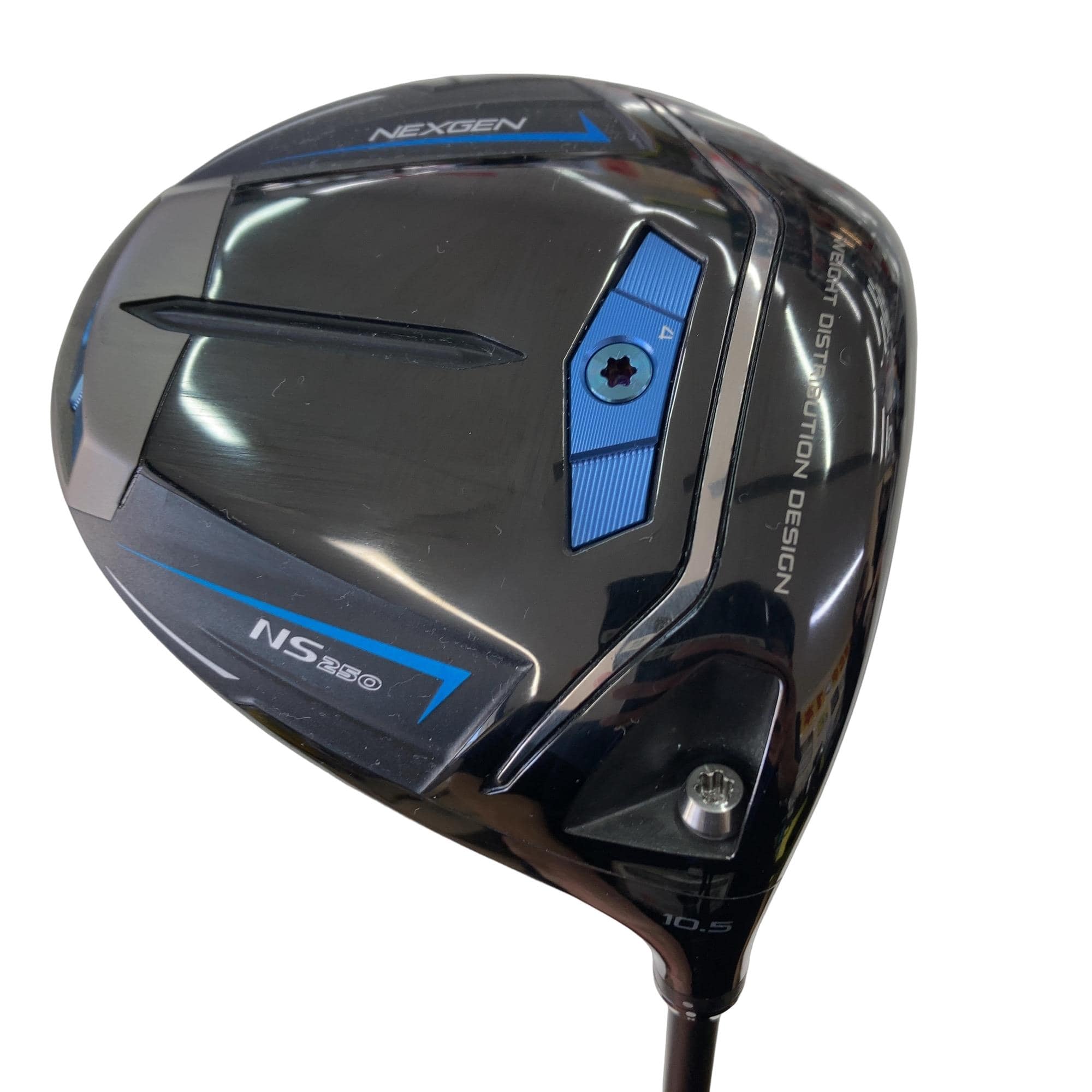 �m�d�w�f�d�m�@�m�r�Q�T�O�@�P�O�D�T°