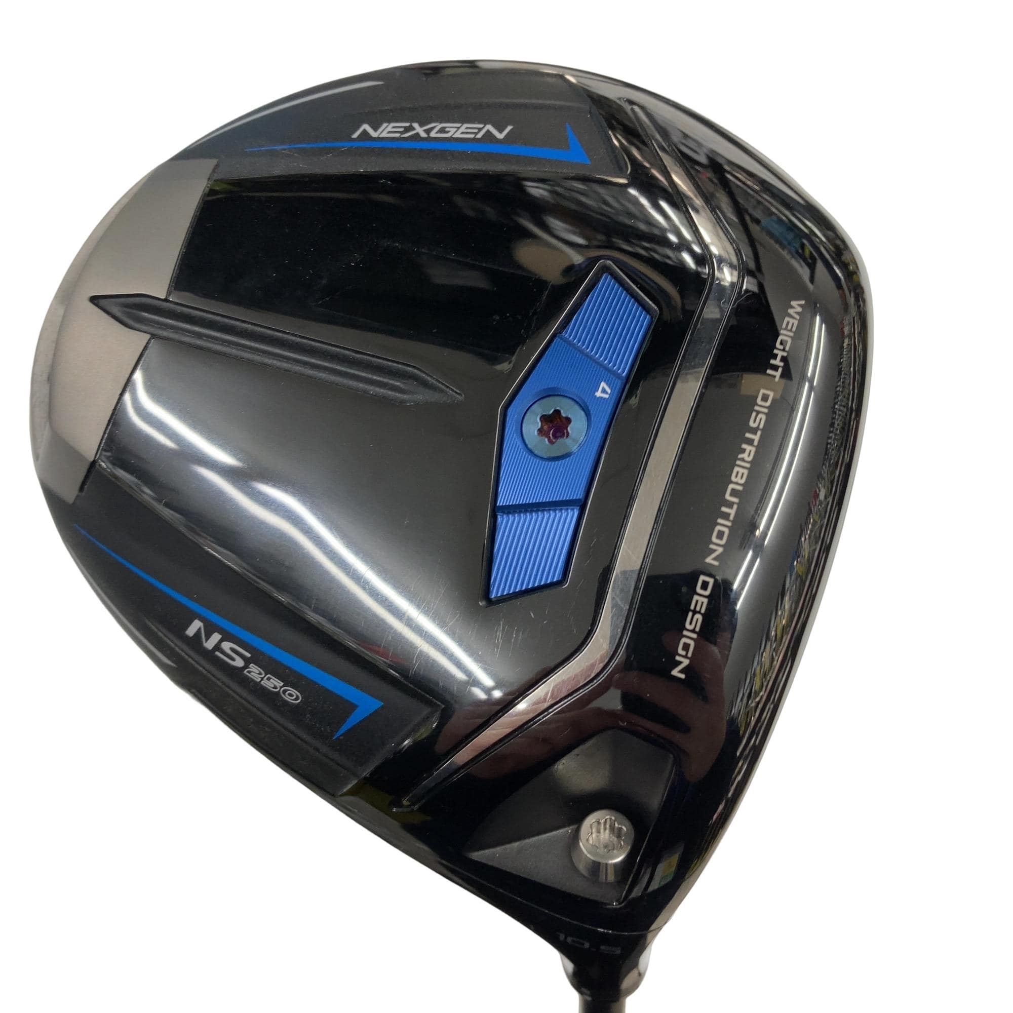 �m�d�w�f�d�m�@�m�r�Q�T�O�@�P�O�D�T°