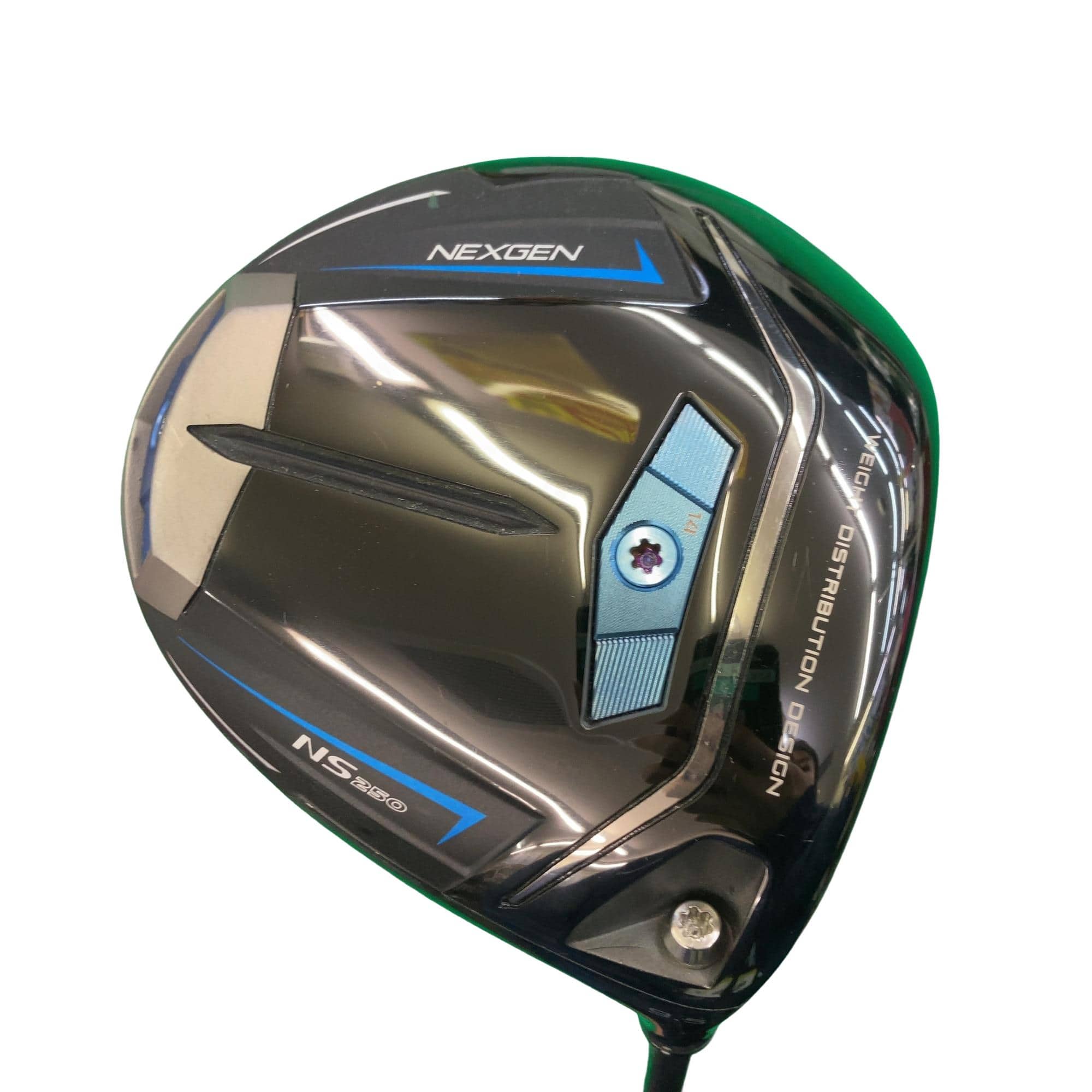 �m�d�w�f�d�m�@�m�r�Q�T�O�@�@�X�D�T°