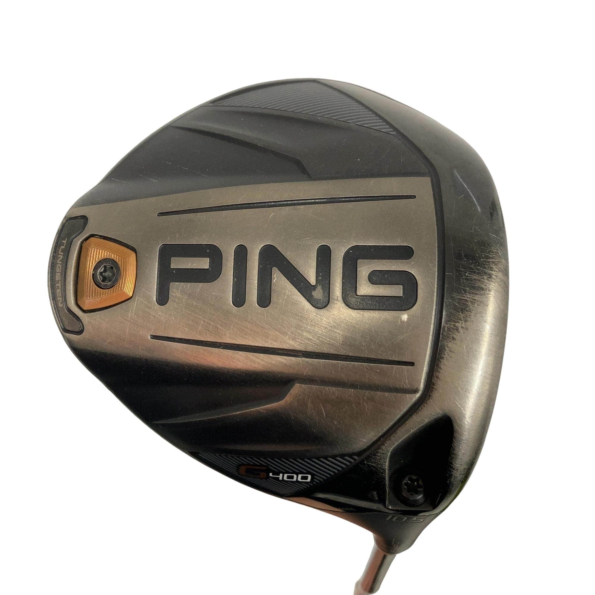 �f�S�O�O�@�P�O�D�T°