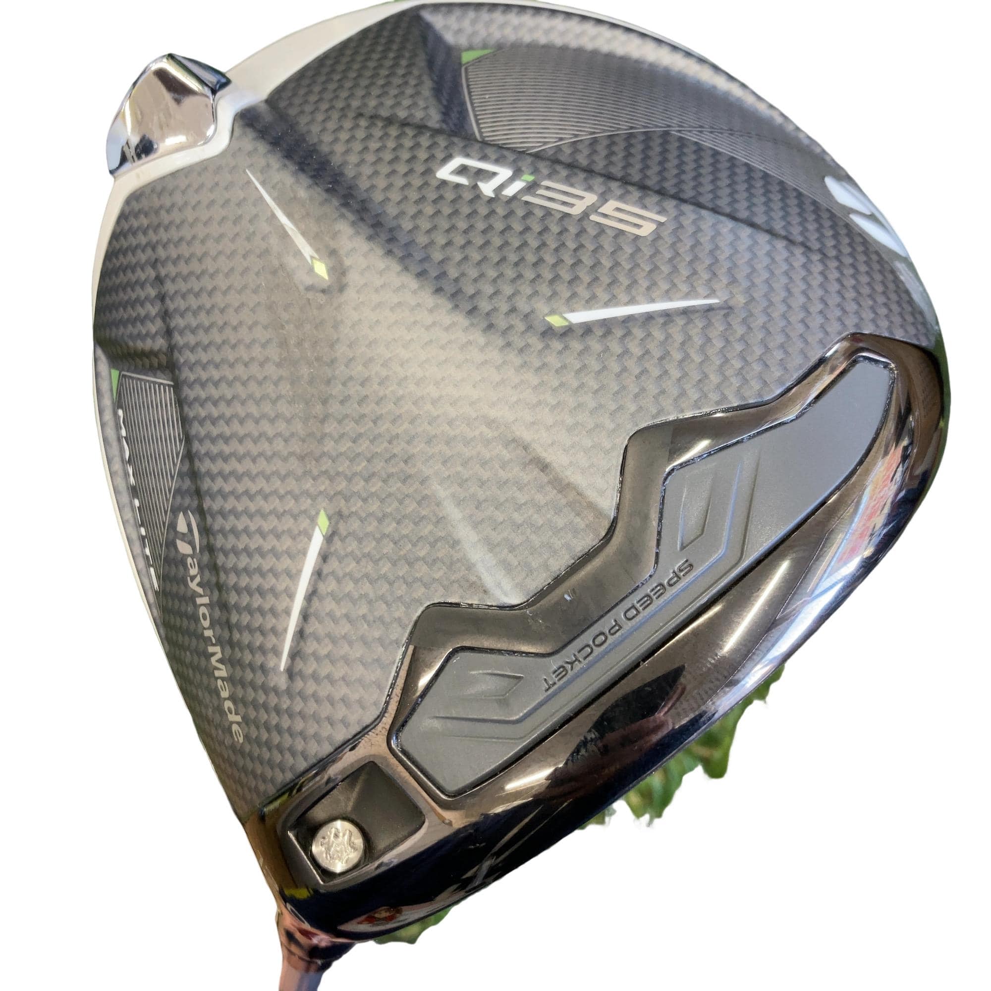 �p���R�T�@�l�`�w�@�k�h�s�d�@�P�Q°�@���f�B�[�X