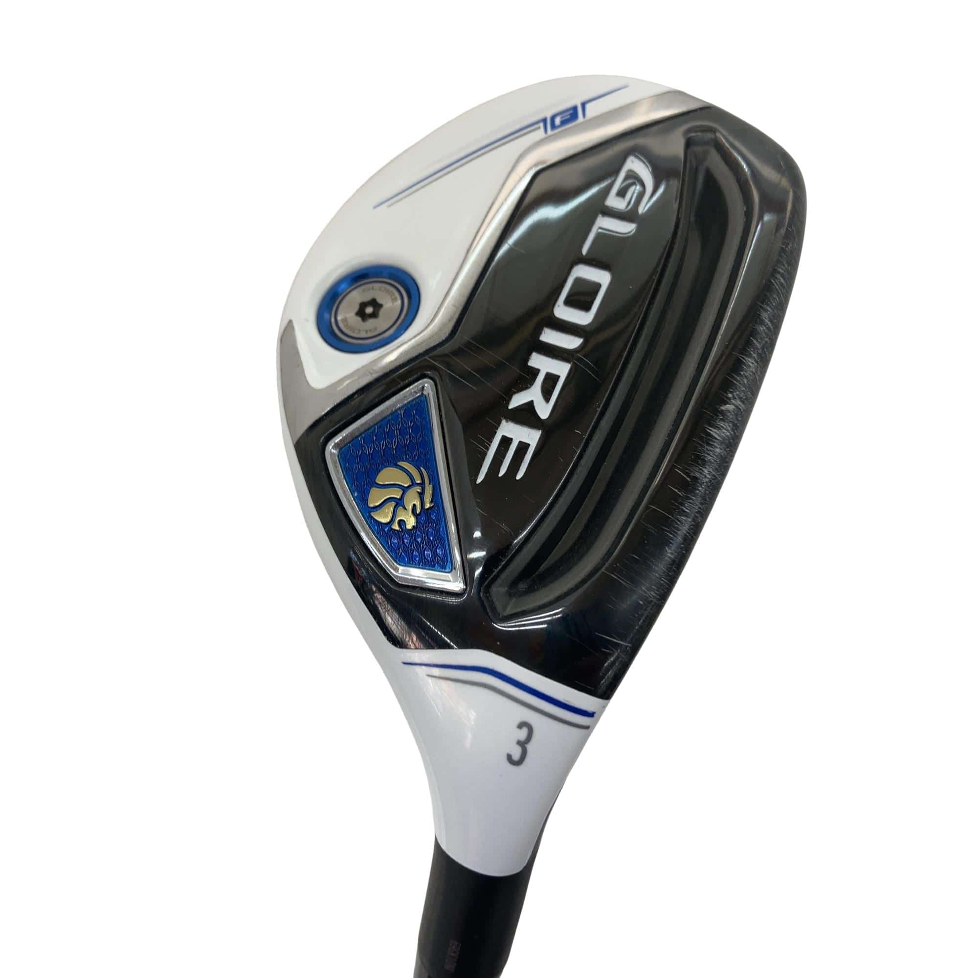 �f�k�n�h�q�d�@�e�i�Q�O�P�U�j�@�t�R