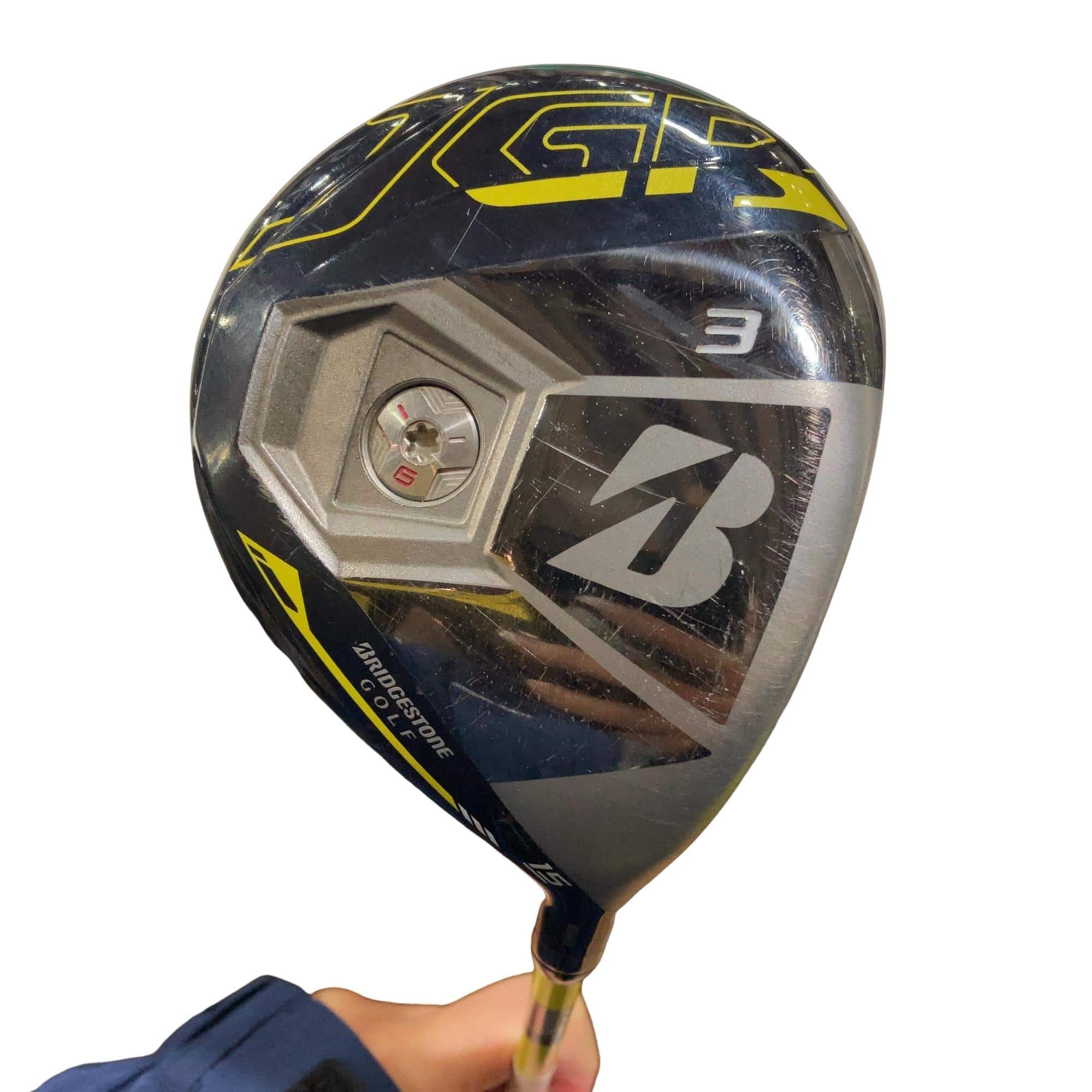 �a�q�h�c�f�d�r�s�n�m�d�@�i�f�q�@�R�v