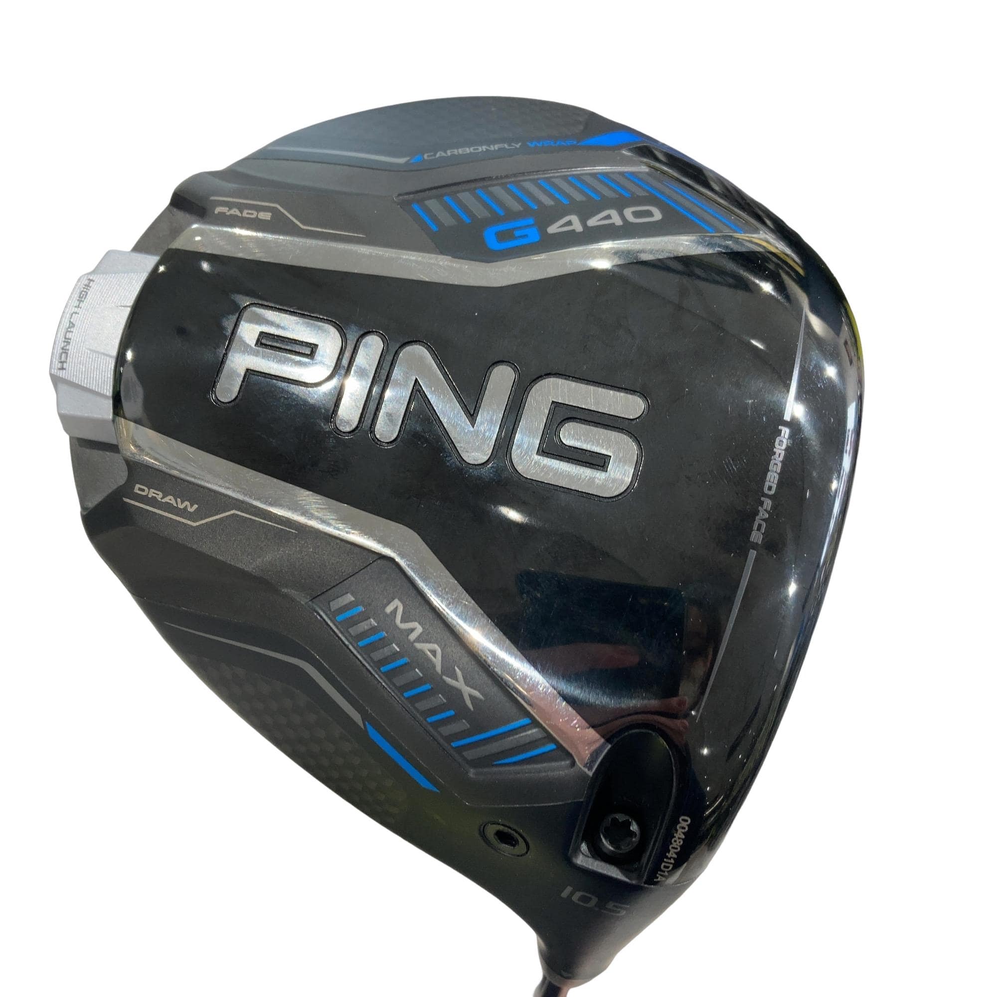 �f�S�S�O�@�g�k�@�l�`�w�@�P�O�D�T°