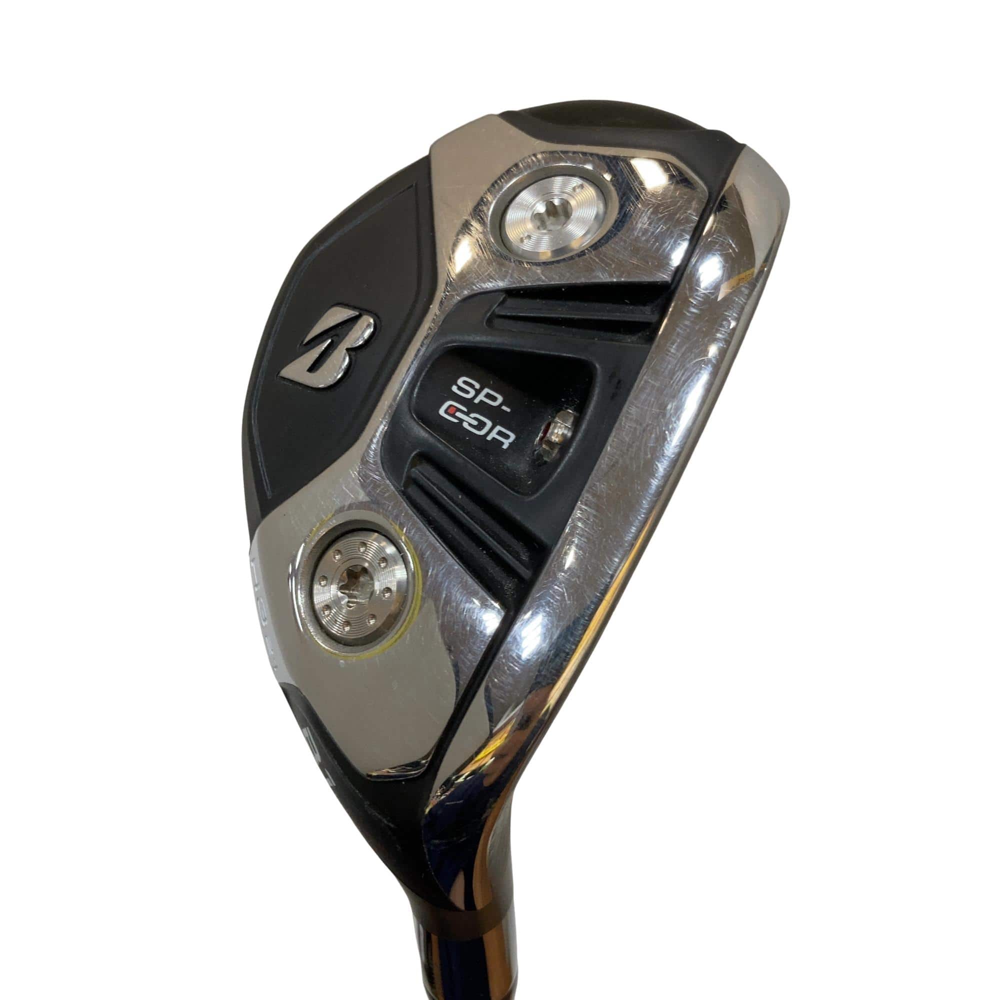 �a�q�h�c�f�d�r�s�n�m�d�@�a�P�@�r�s�@�g�R