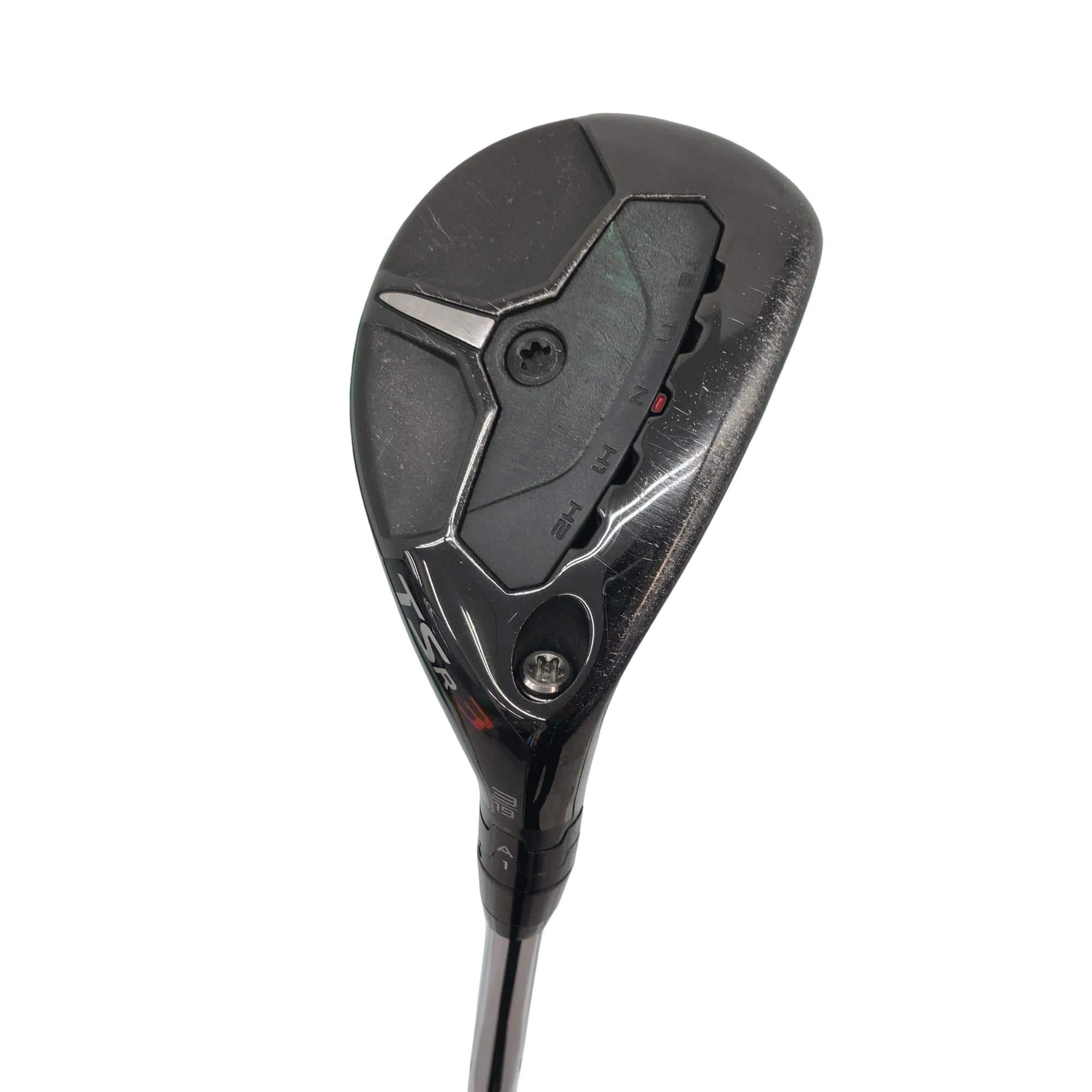 �s�r�q�R�@�P�X°