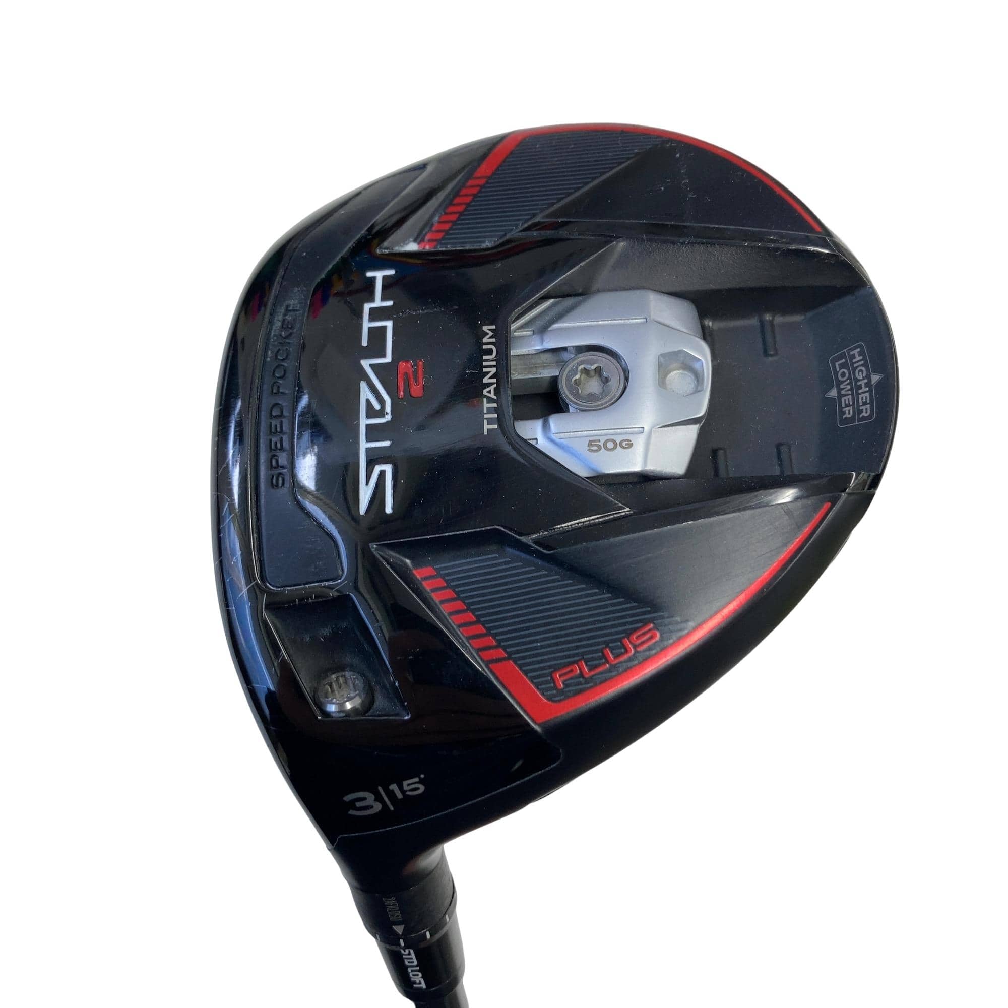 �r�s�d�`�k�s�g�Q�@�o�k�t�r�@�R�v�@���t�e�B