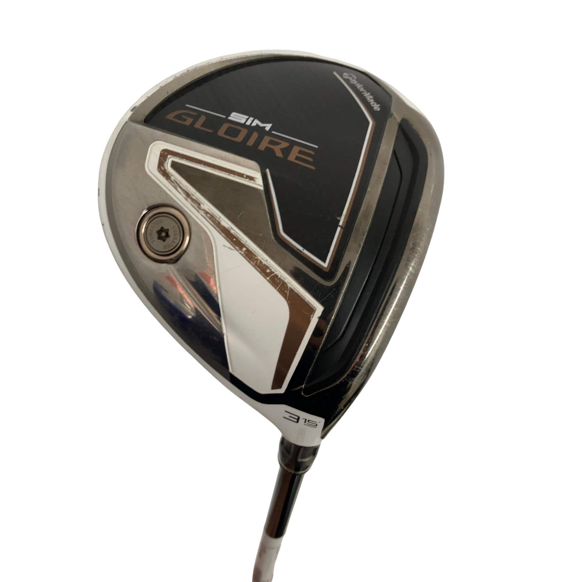 �r�h�l�@�f�k�n�h�q�d�@�R�v