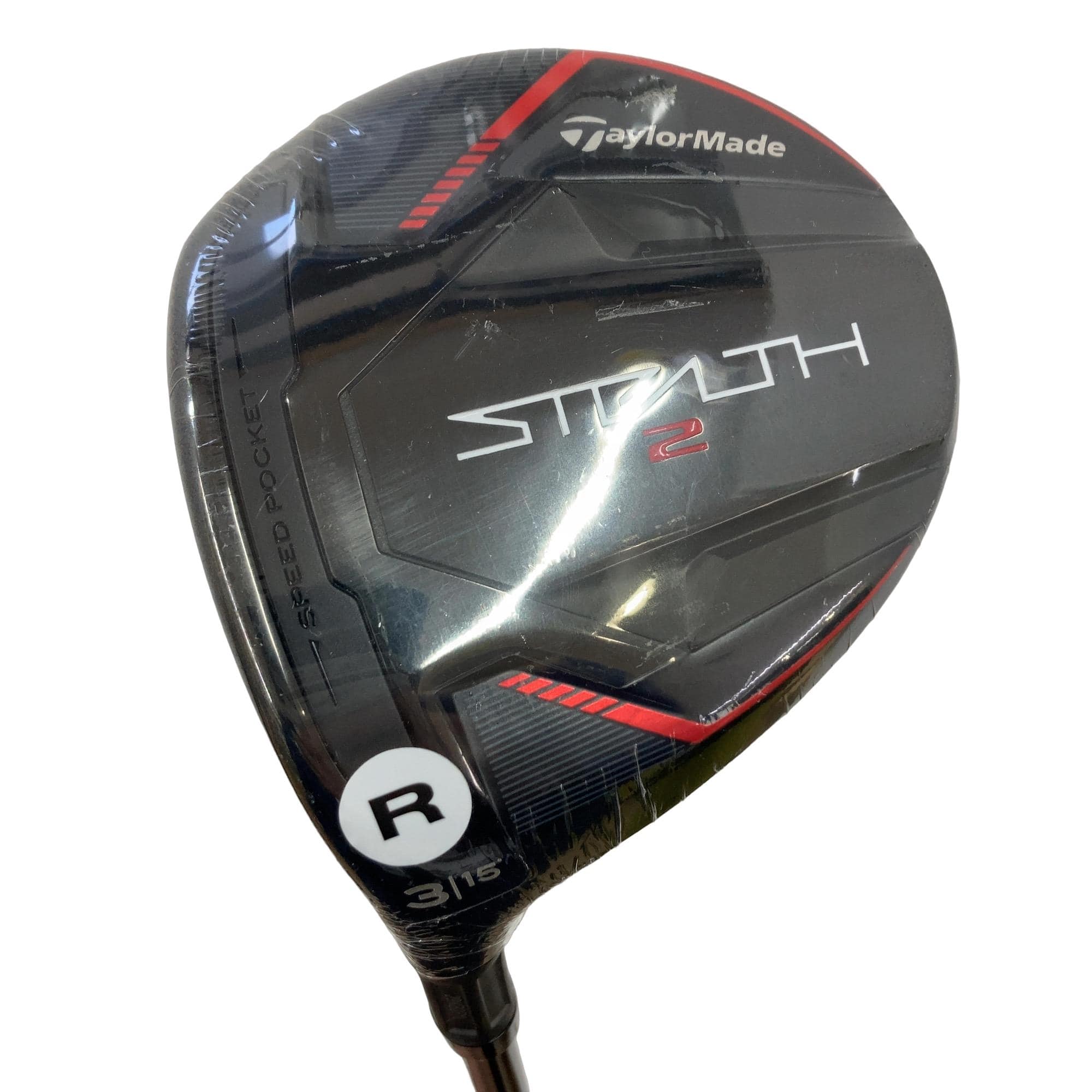 �r�s�d�`�k�s�g�Q�@�R�v�@���t�e�B