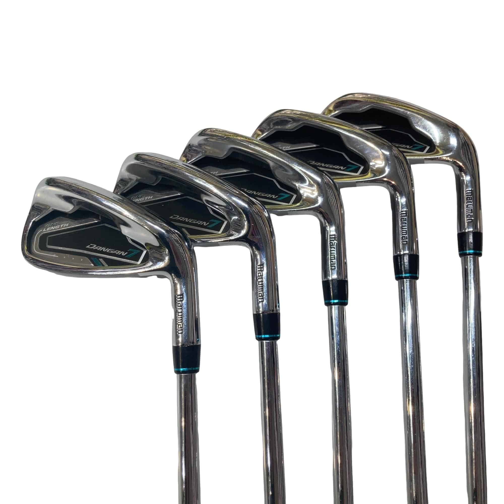 �c�`�m�f�`�m�@�V�@�T�r�i���{���F�T�{�Z�b�g�j