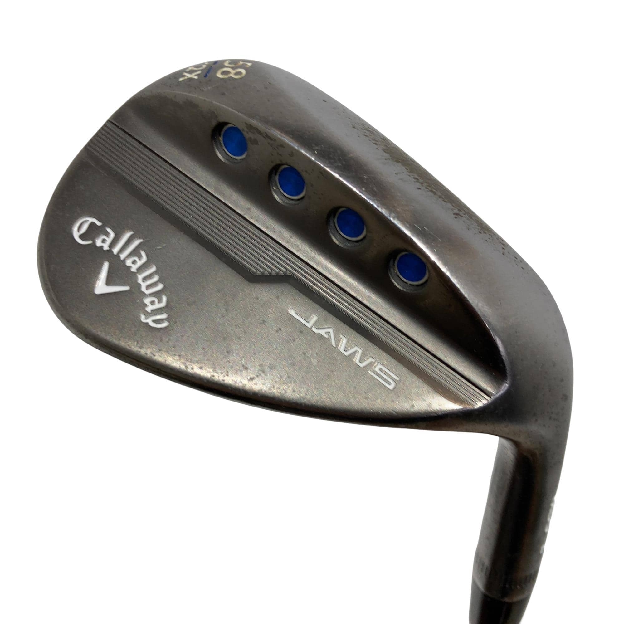 �l�c�@�T�@�i�`�v�r�@�c�A�[�O���[�@�T�W°�^�P�Q°�v