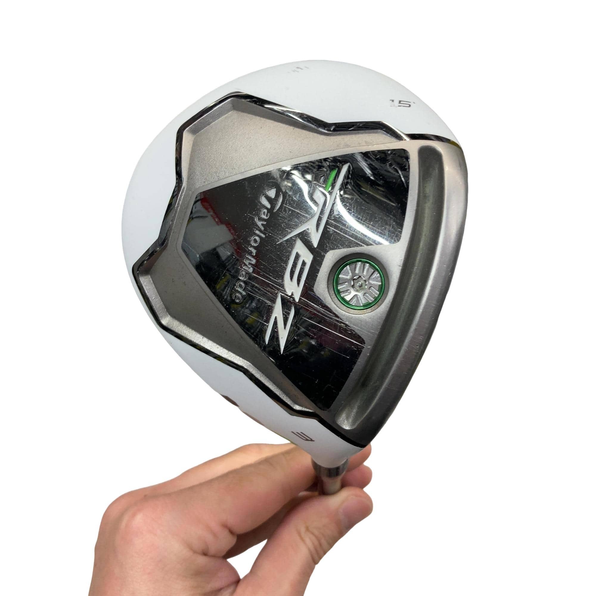 �q�a�y�@�R�v