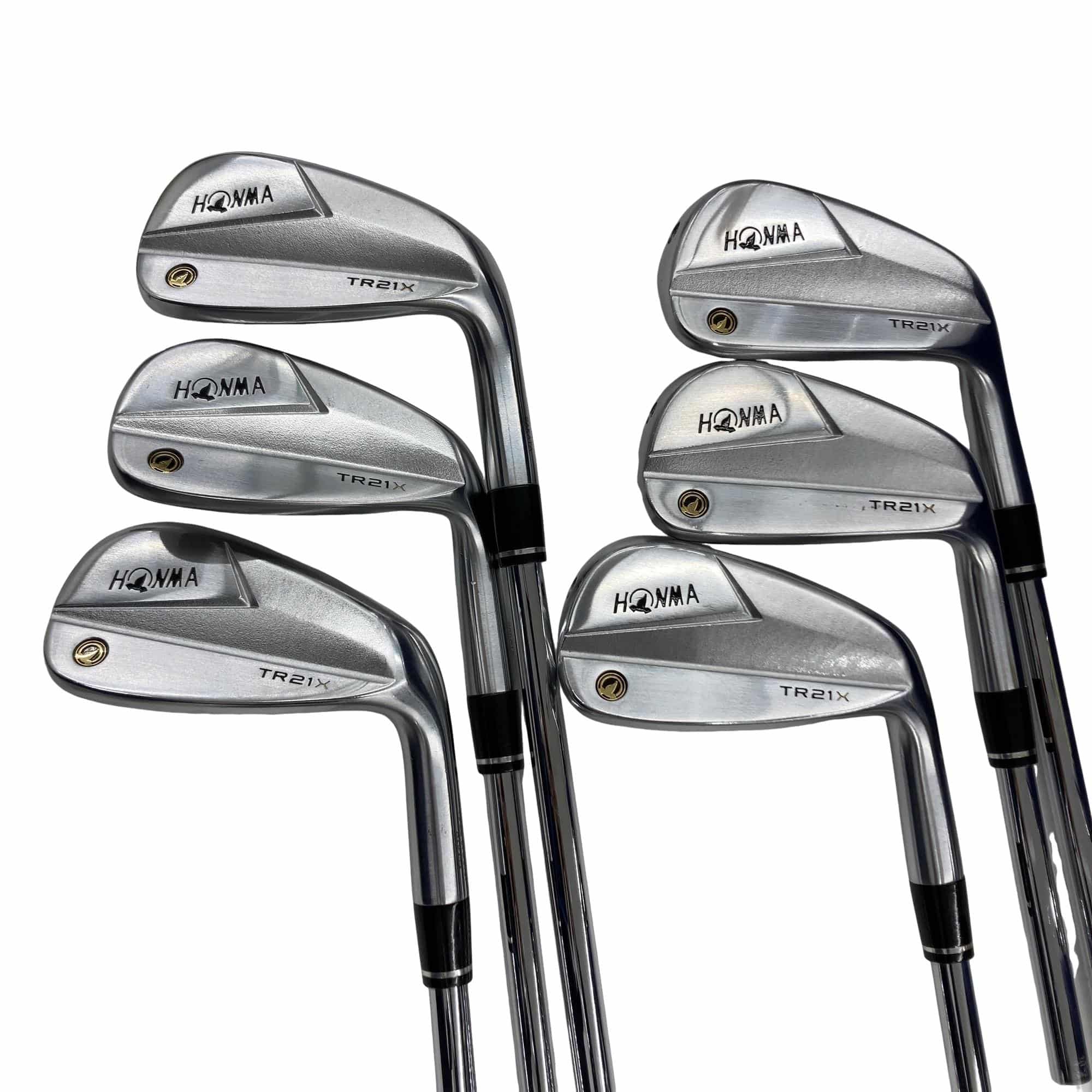 �s�n�t�q�@�v�n�q�k�c�@�s�q�Q�P�w�@�V�r�i���{���F�U�{�Z�b�g�j