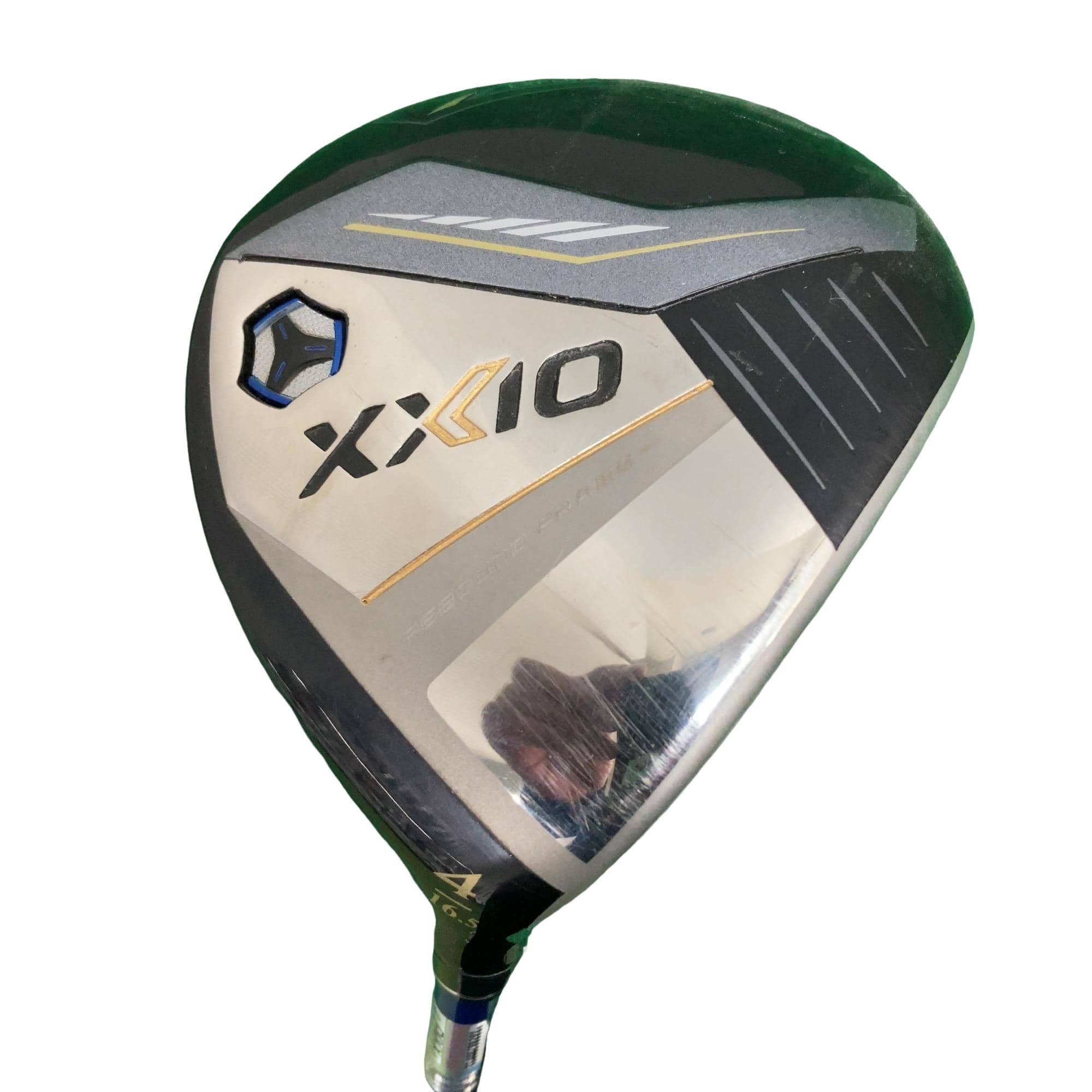 �w�w�h�n�i�Q�O�Q�S�j�@�S�v