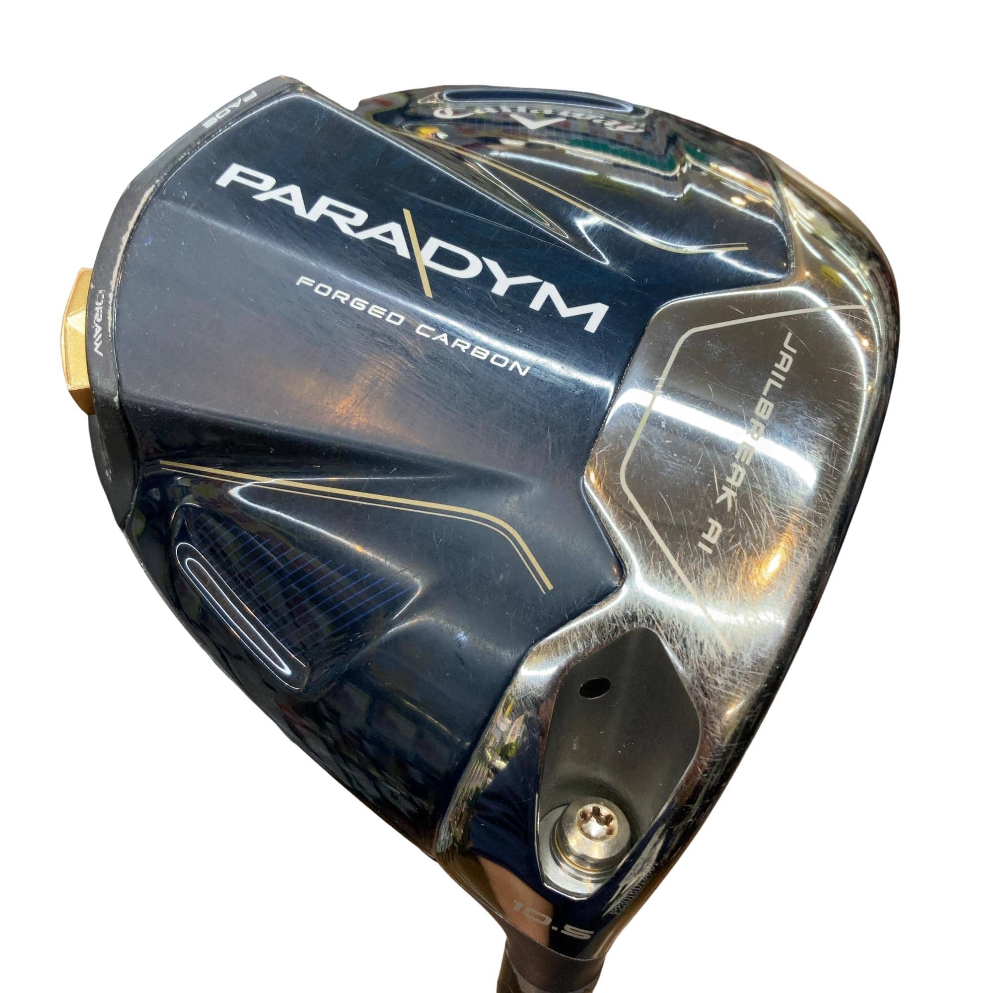 �o�`�q�`�c�x�l�@�P�O�D�T°