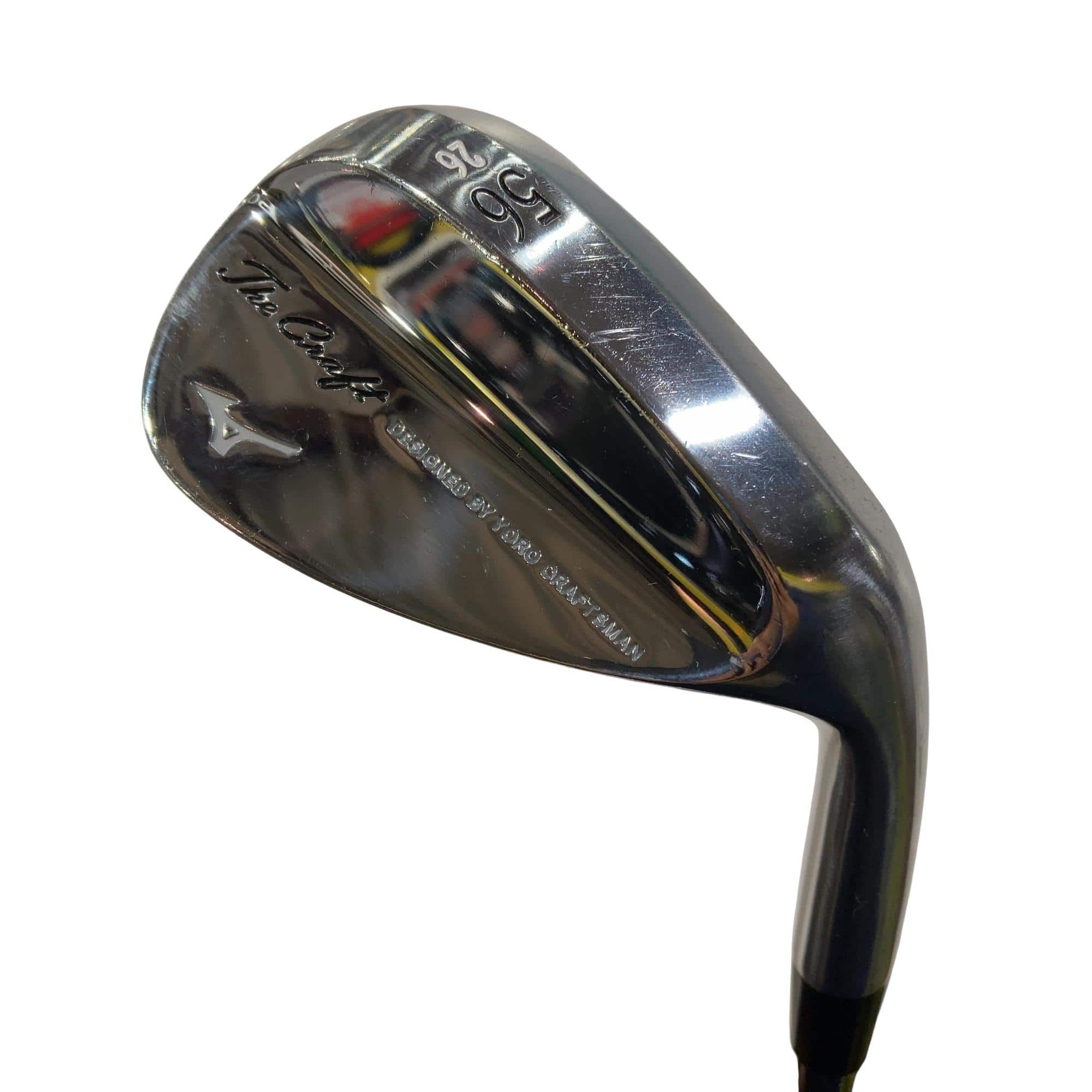 �~�Y�m�@�s�g�d�@�b�q�`�e�s�i�Q�O�Q�R�j�@�T�U°�^�Q�U°