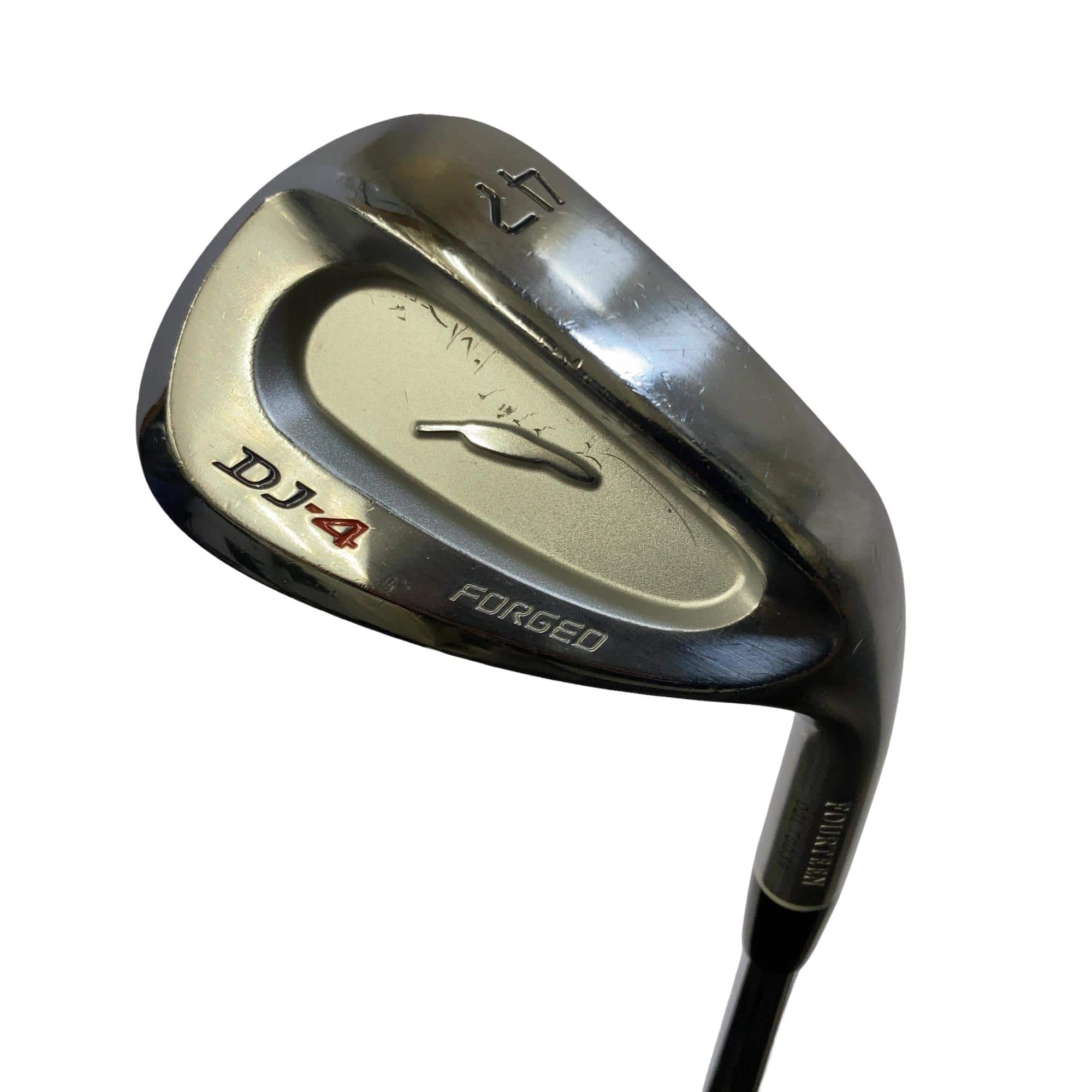 �c�i�|�S�@�S�V°