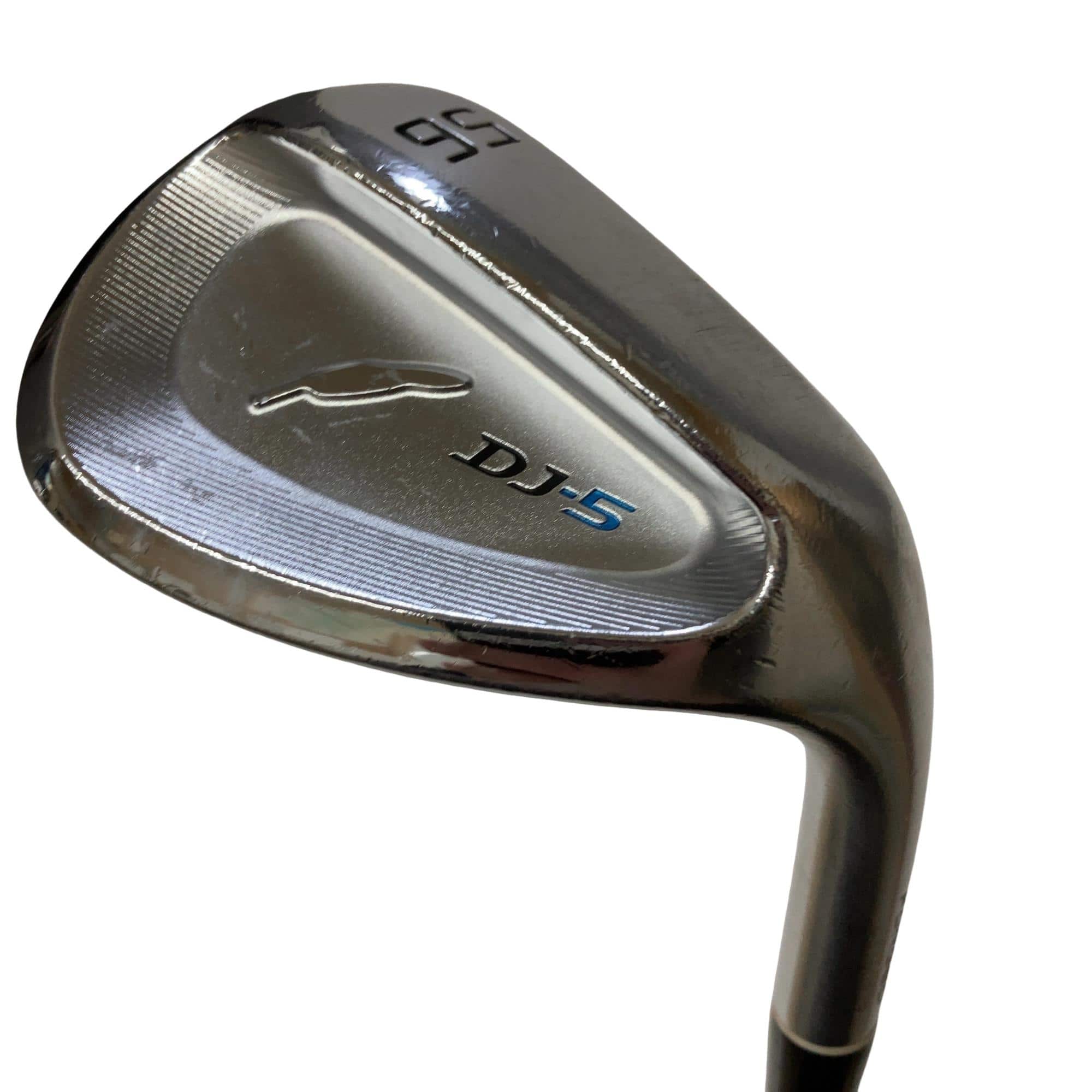 �c�i�|�T�@�T�U°�@���f�B�[�X