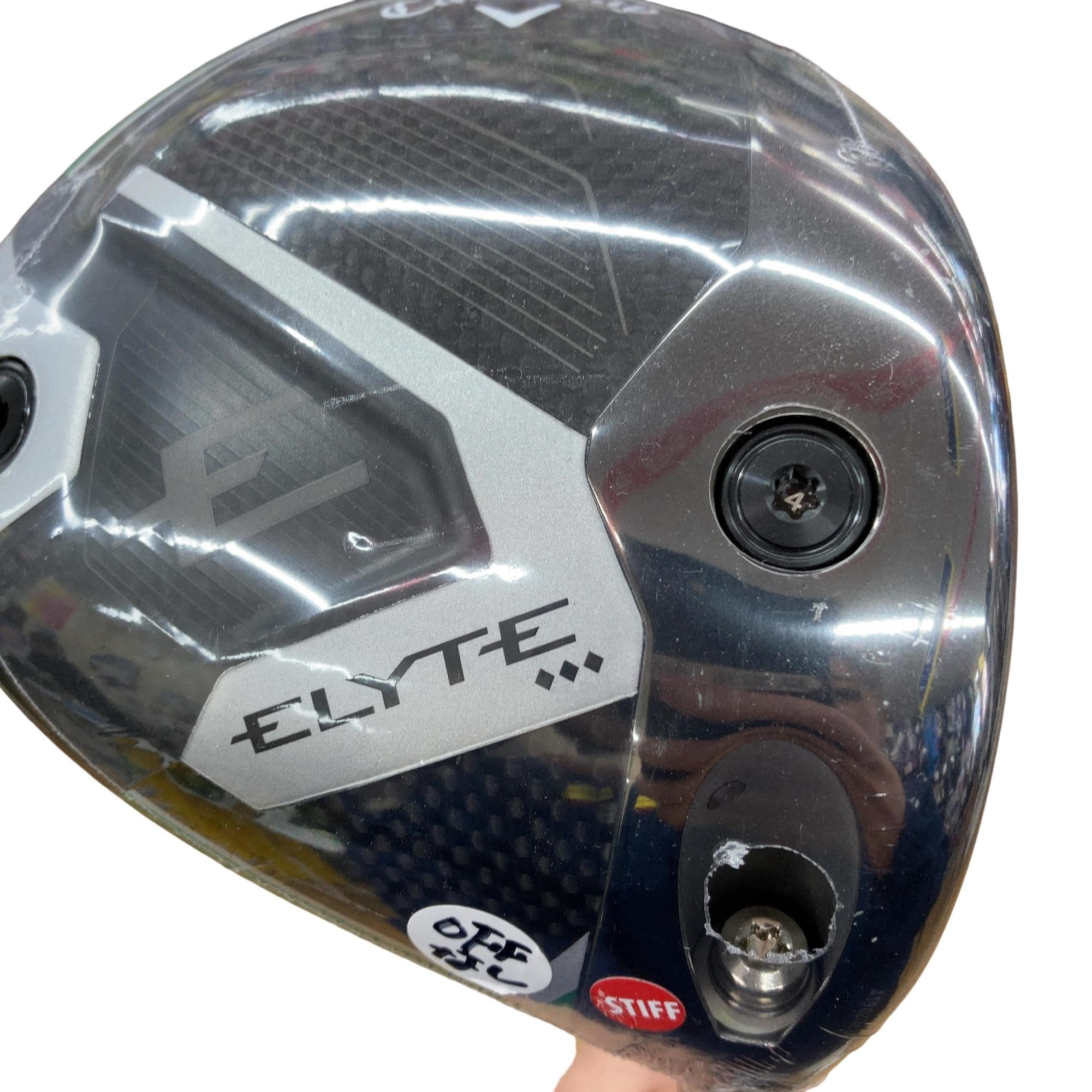 �d�k�x�s�d�@�������@�P�O�D�T°�@�t�r�`