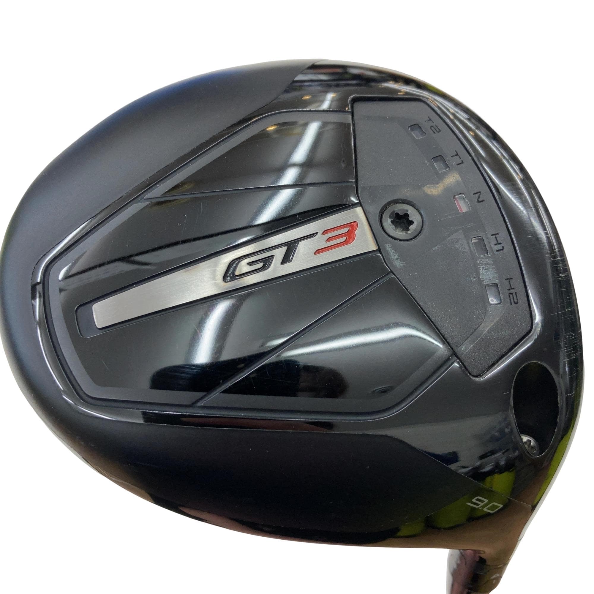 �f�s�R�@�@�X°