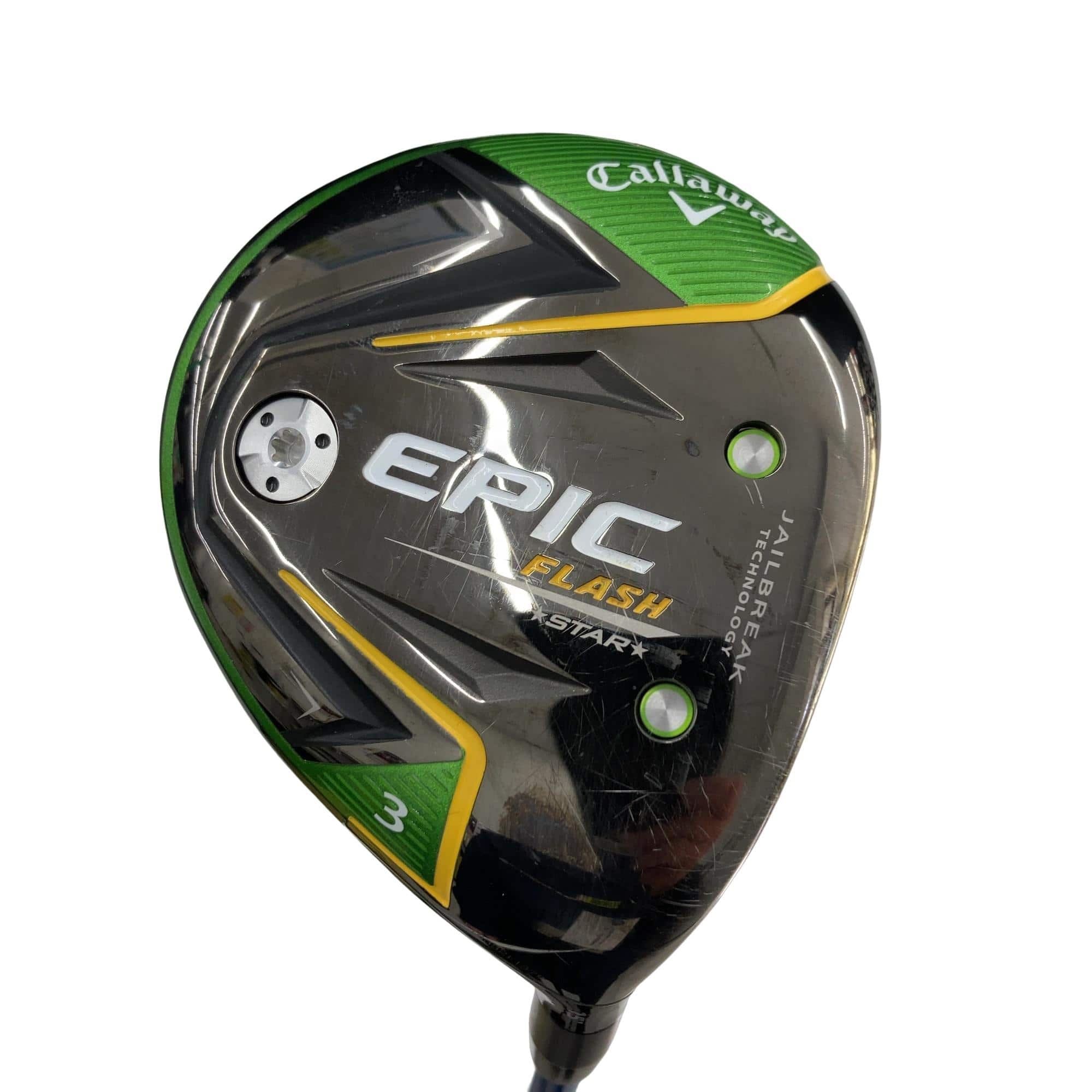 �d�o�h�b�@�e�k�`�r�g�@�r�s�`�q�@�@�R�v