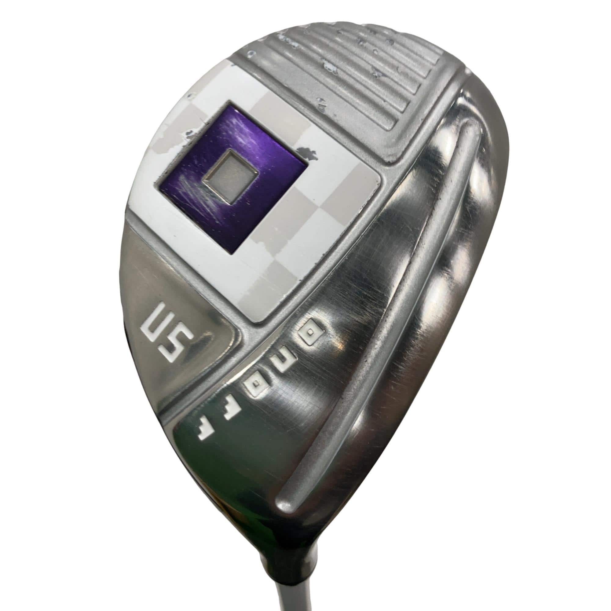 �n�m�n�e�e�@�t�s�h�k�h�s�x�@�v�h�m�f�r�i�Q�O�Q�R�j�@�t�T�@���f�B�[�X