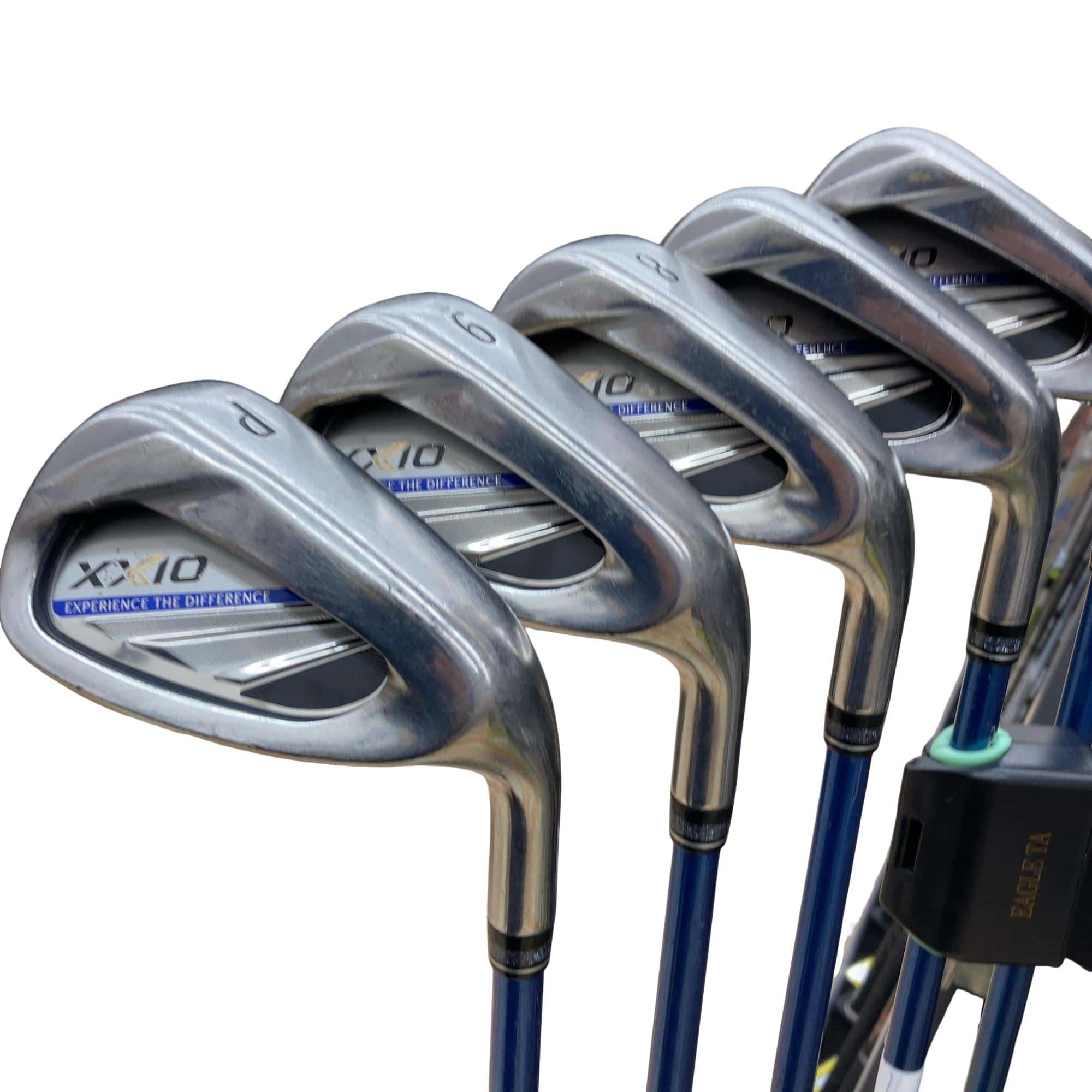 �w�w�h�n�i�Q�O�Q�O�j�@�T�r�i���{���F�T�{�Z�b�g�j