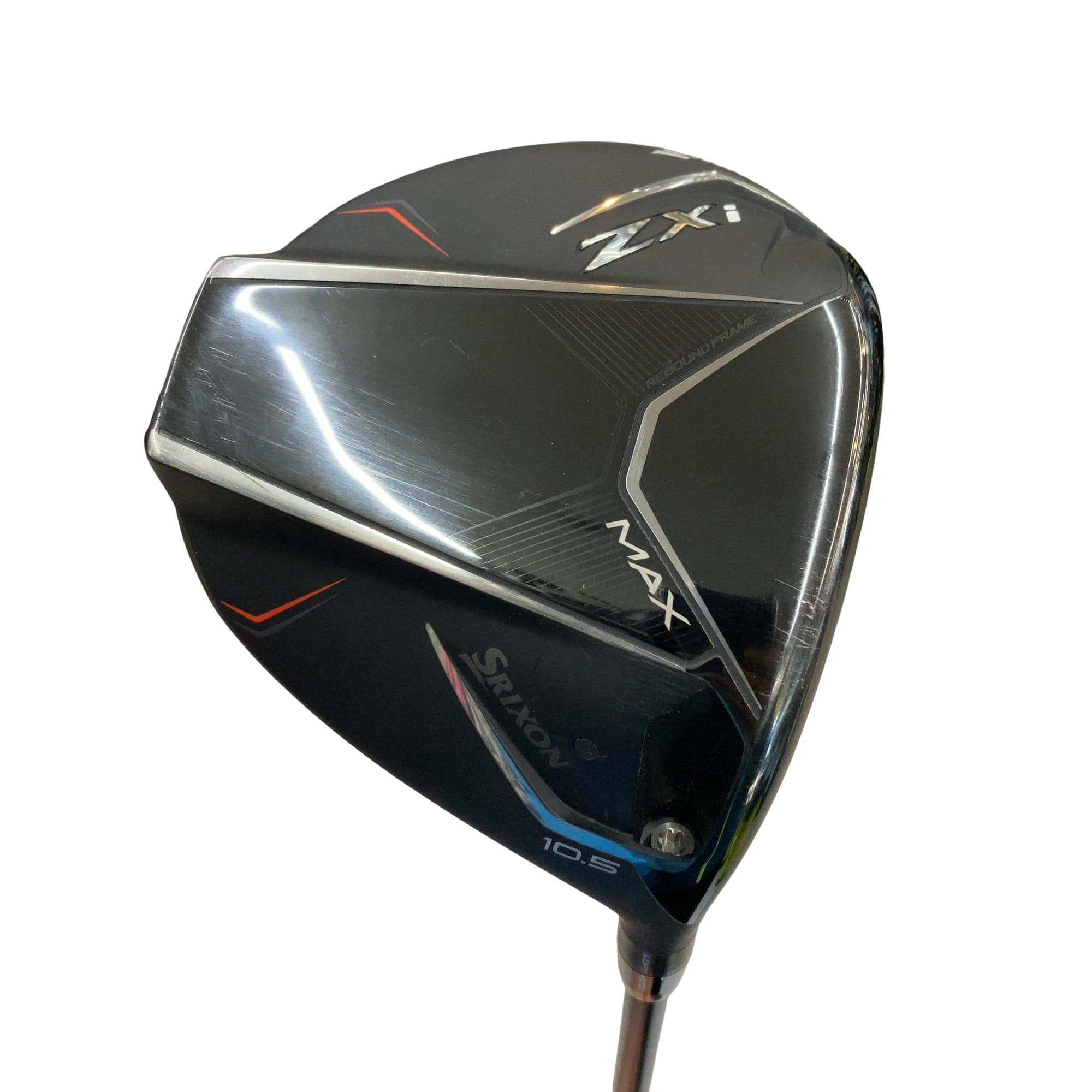 �r�q�h�w�n�m�@�y�w���@�l�`�w�@�P�O�D�T°