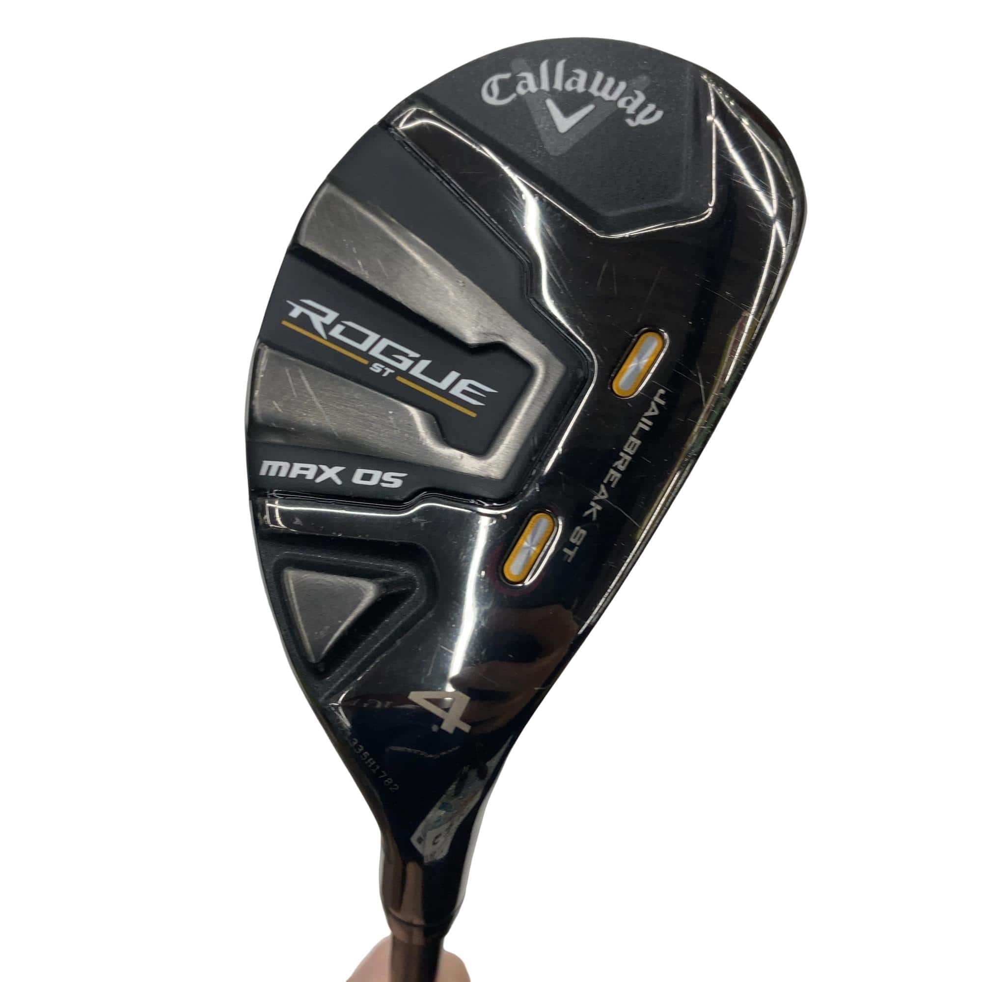 �q�n�f�t�d�@�r�s�@�l�`�w�@�n�r�@�t�S