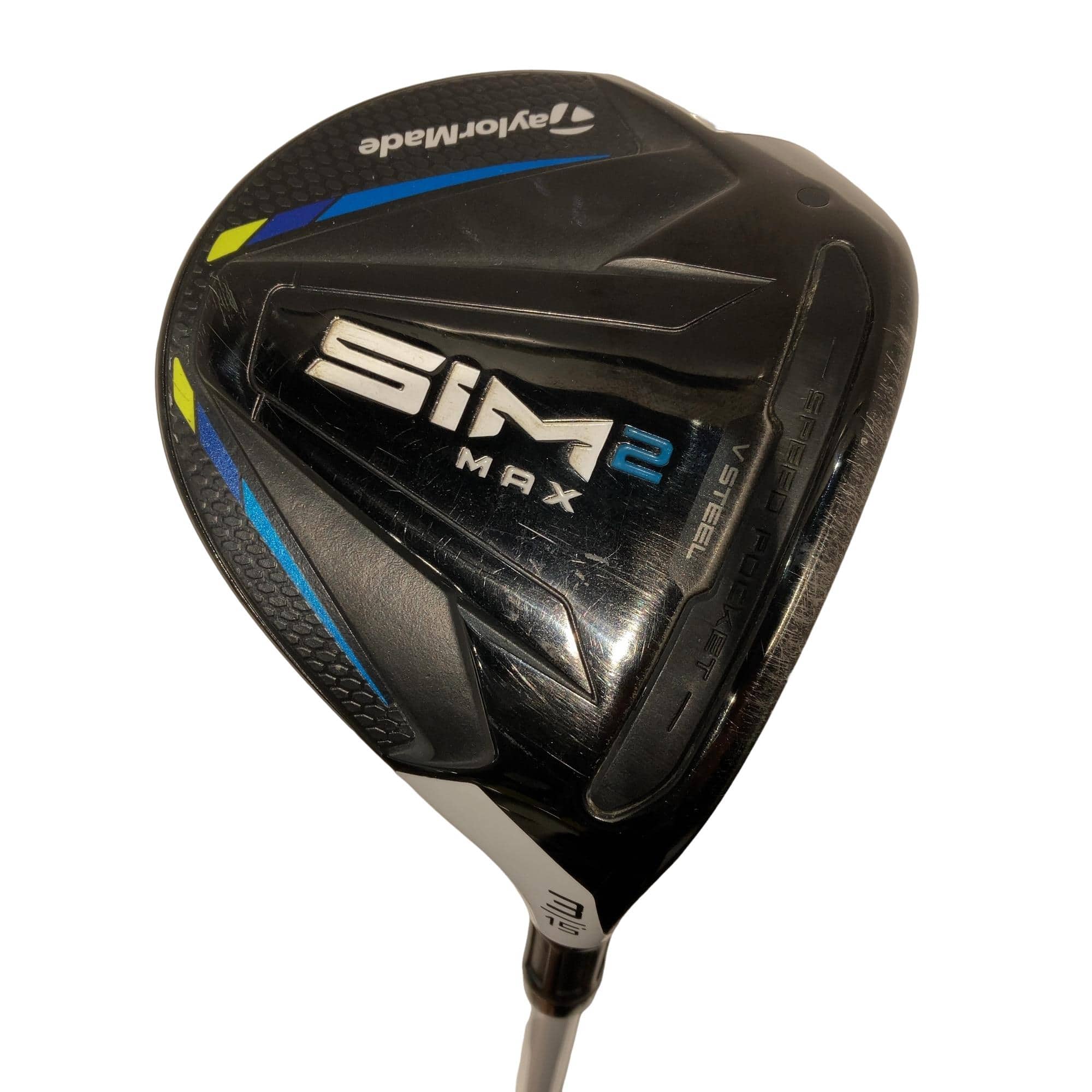 �r�h�l�Q�@�l�`�w�@�R�v