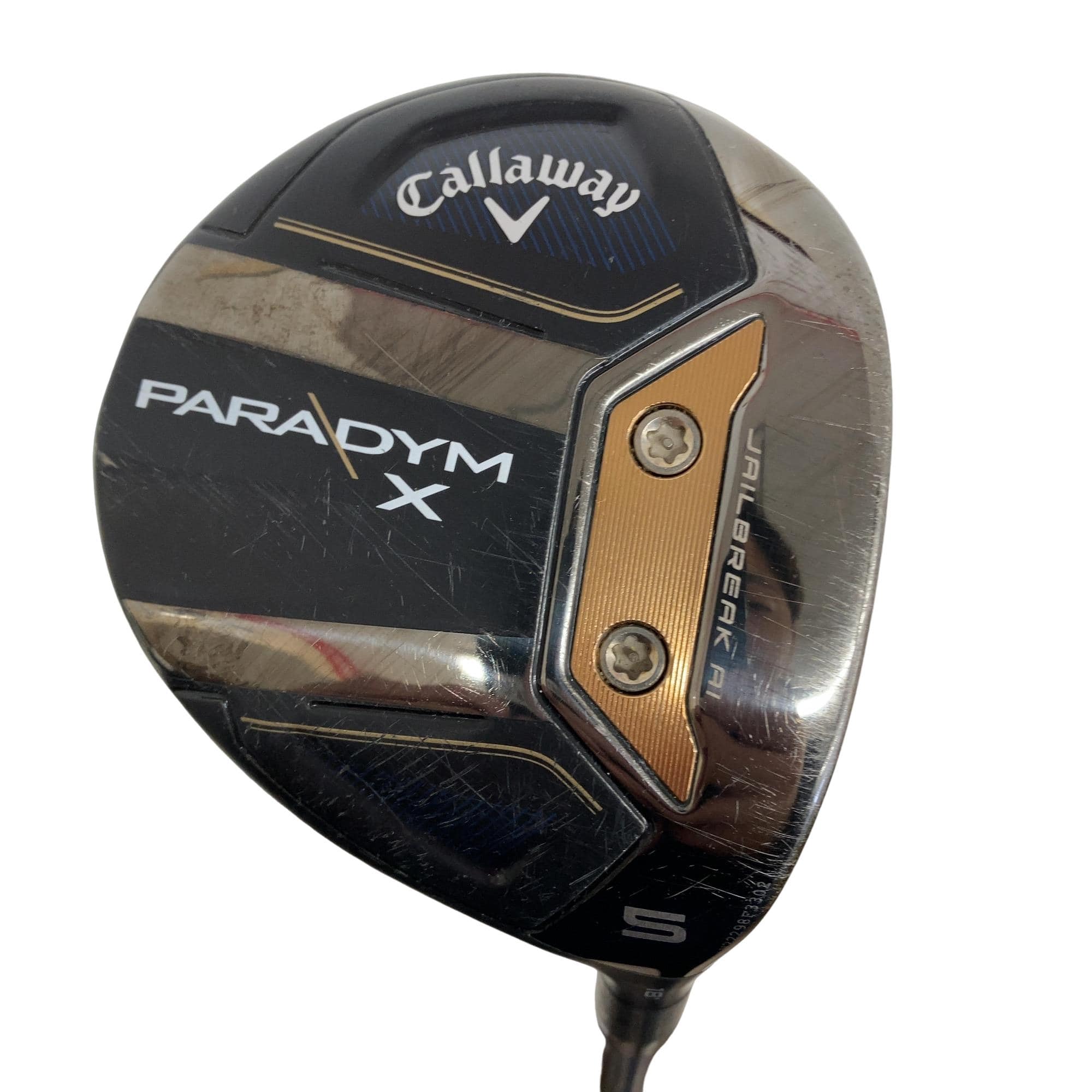 �o�`�q�`�c�x�l�@�w�@�T�v