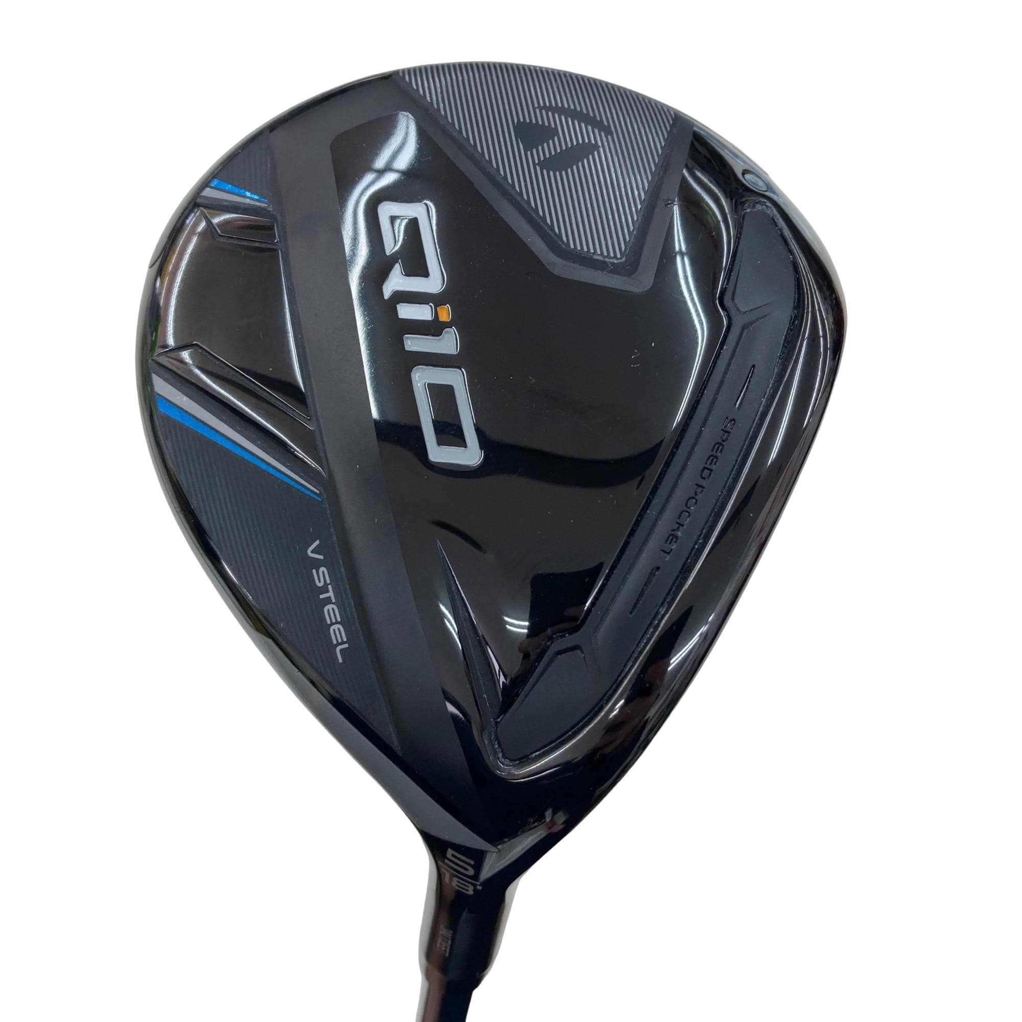 �p���P�O�@�T�v