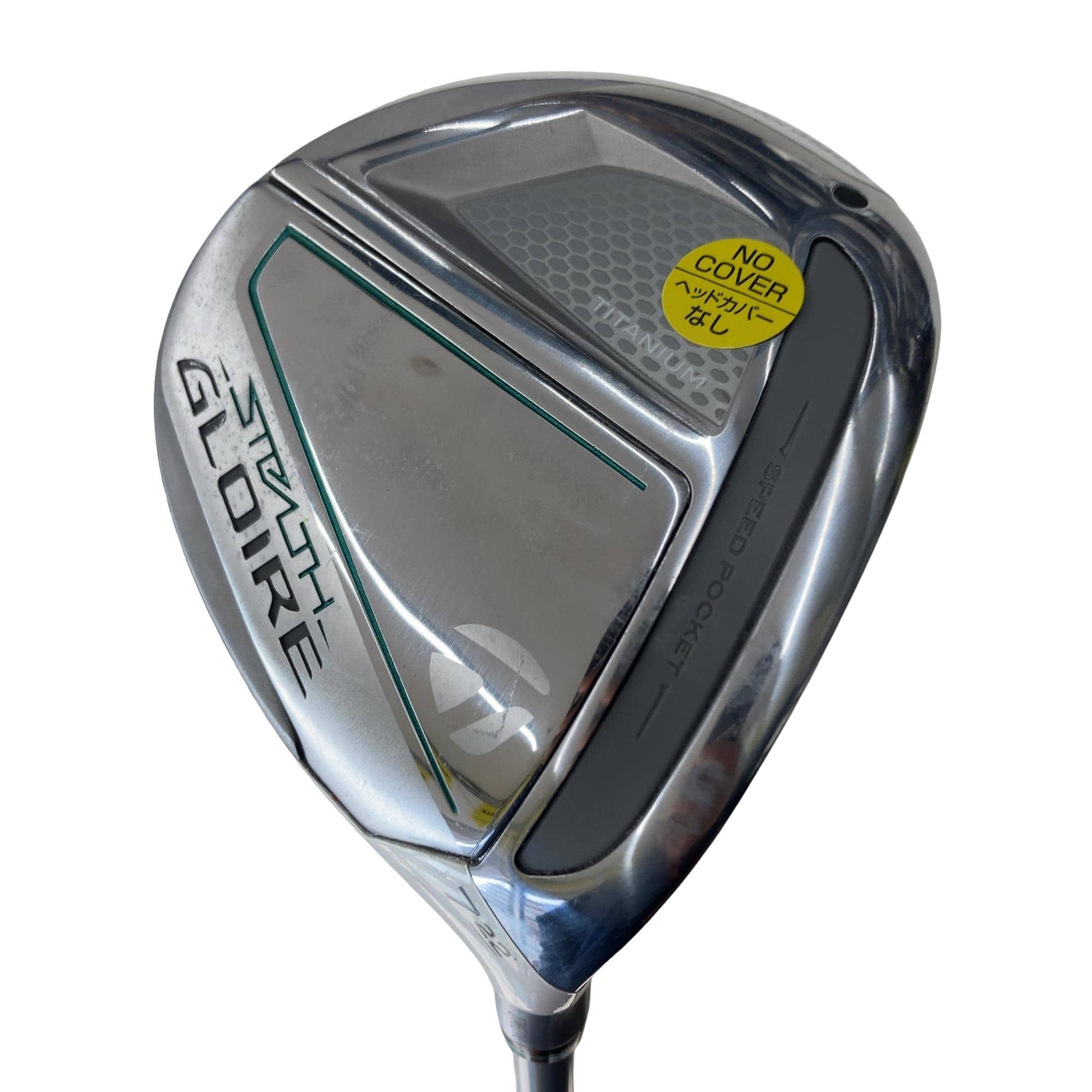 �r�s�d�`�k�s�g�@�f�k�n�h�q�d�@�V�v�@���f�B�[�X