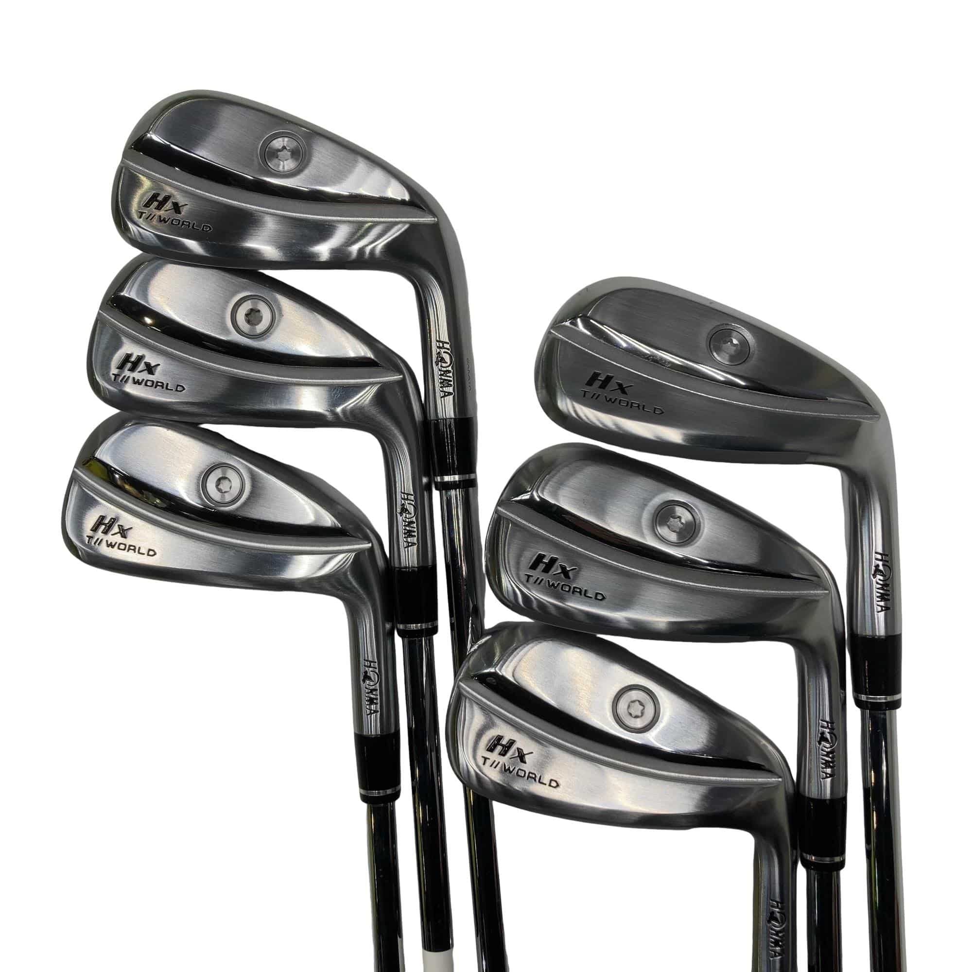 �s�n�t�q�@�v�n�q�k�c�@�g���@�V�r�i���{���F�U�{�Z�b�g�j