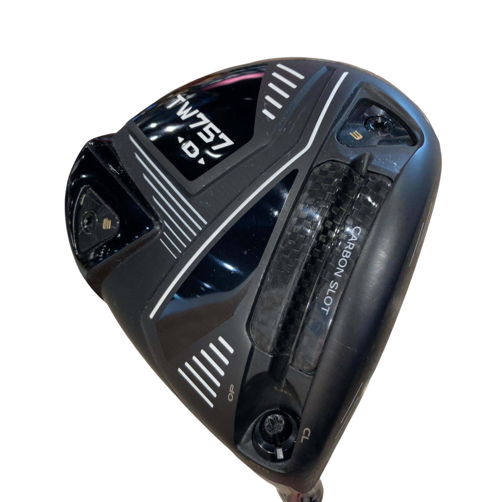 �s�n�t�q�@�v�n�q�k�c�@�s�v�V�T�V�@�c�@�P�O�D�T°