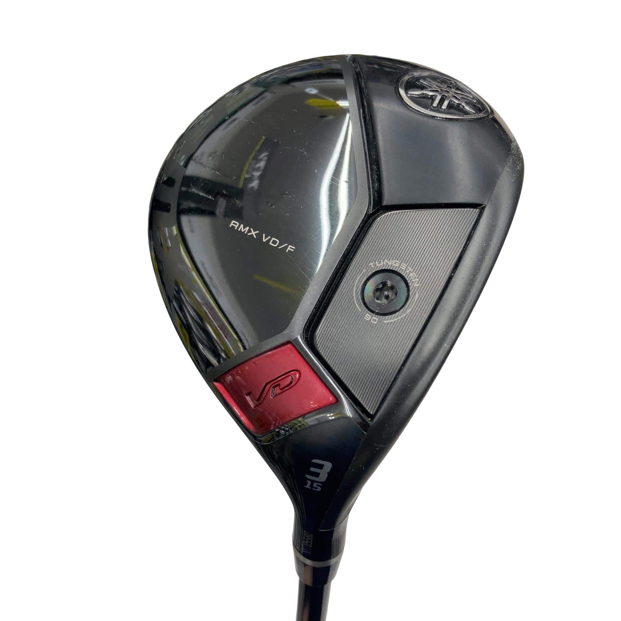 �q�l�w�@�u�c�i�Q�O�Q�S�j�@�R�v