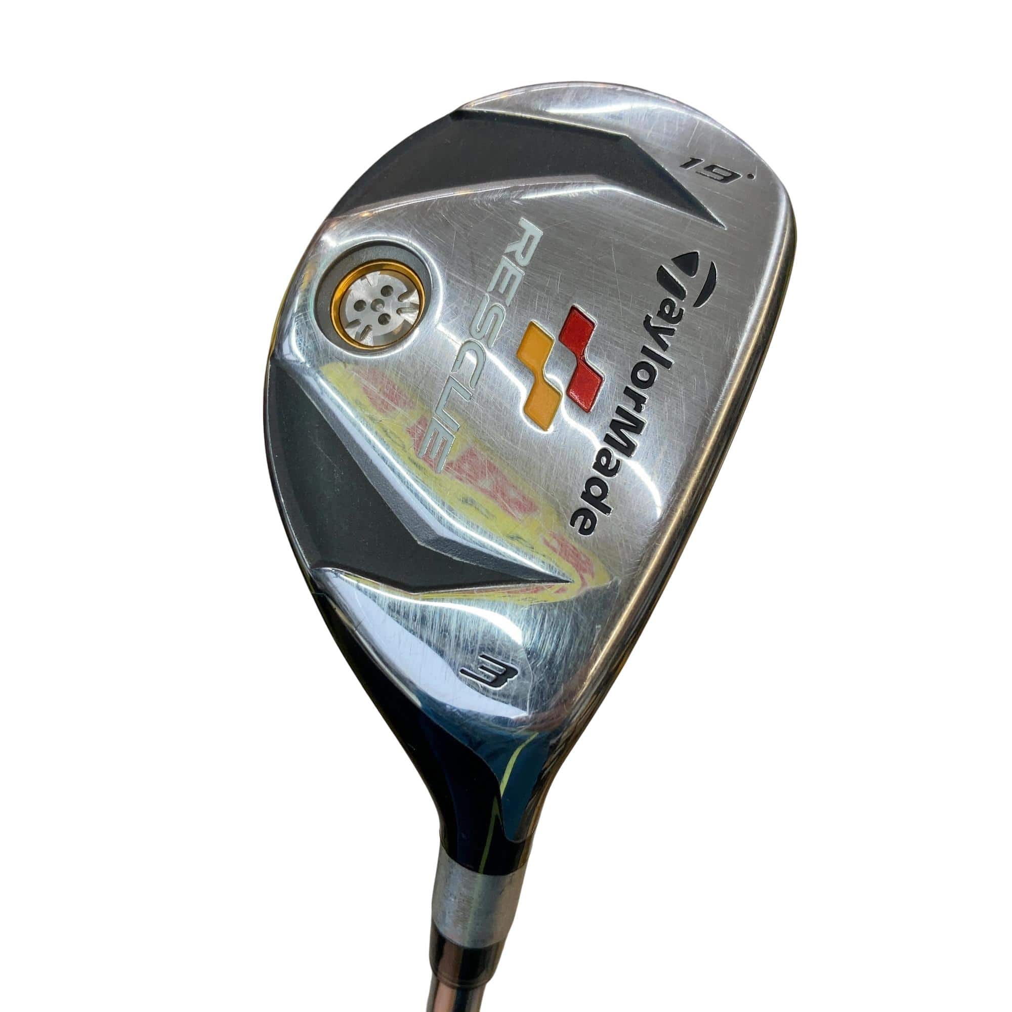 �q�d�r�b�t�d�i�Q�O�O�X�j�@�t�R