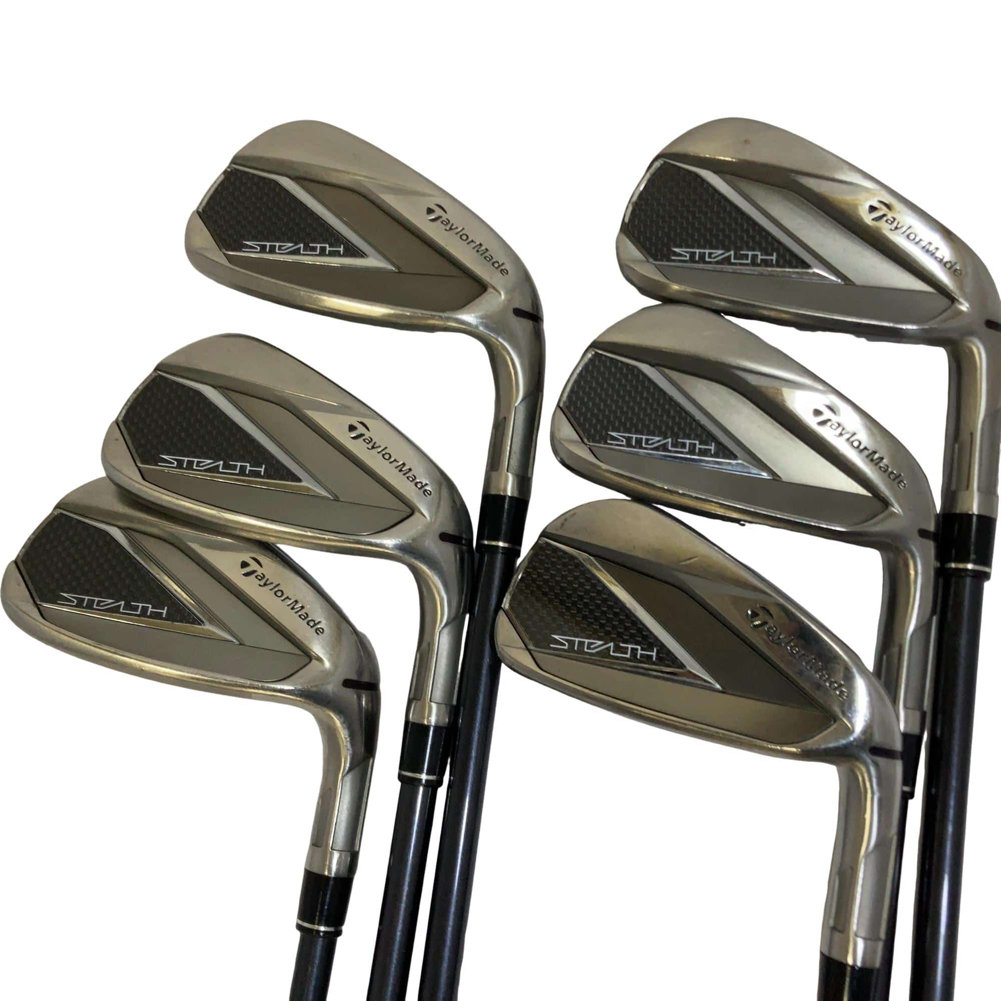 �r�s�d�`�k�s�g�@�@�V�r�i���{���F�U�{�Z�b�g�j