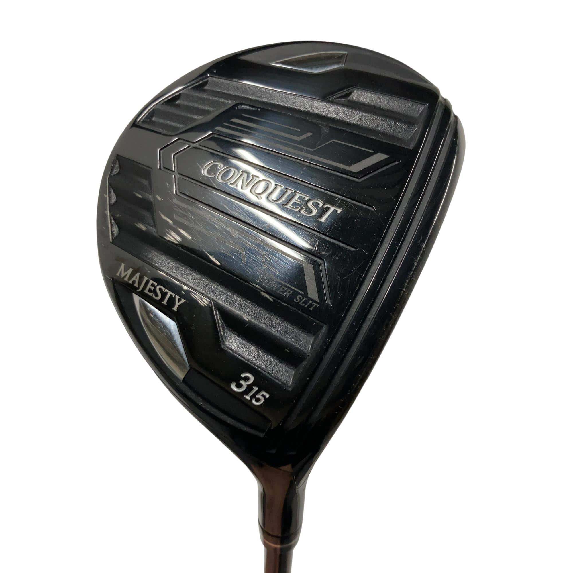 �l�`�i�d�r�s�x�@�b�n�m�p�t�d�r�s�i�Q�O�Q�Q�j�@�R�v