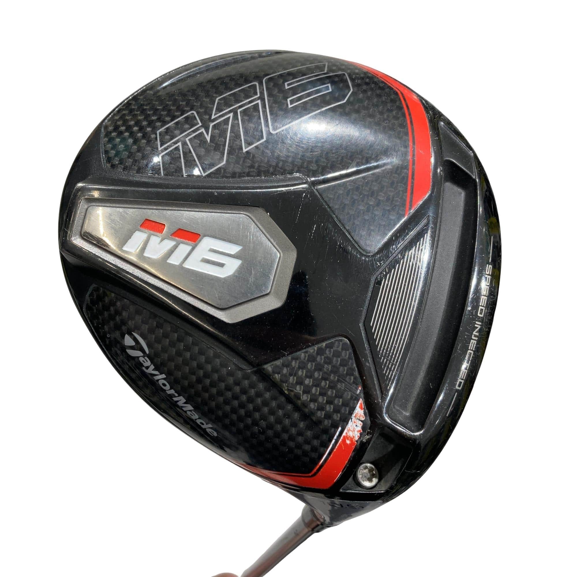 �l�U�@�P�O�D�T°