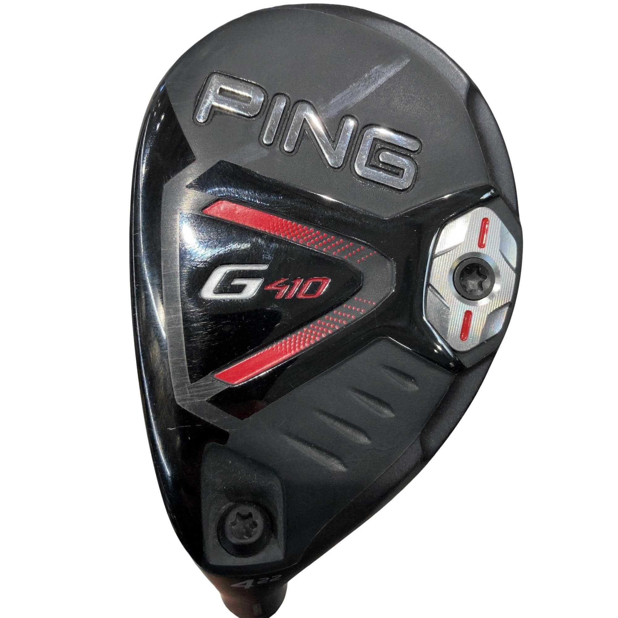 �f�S�P�O�@�t�S�@���t�e�B