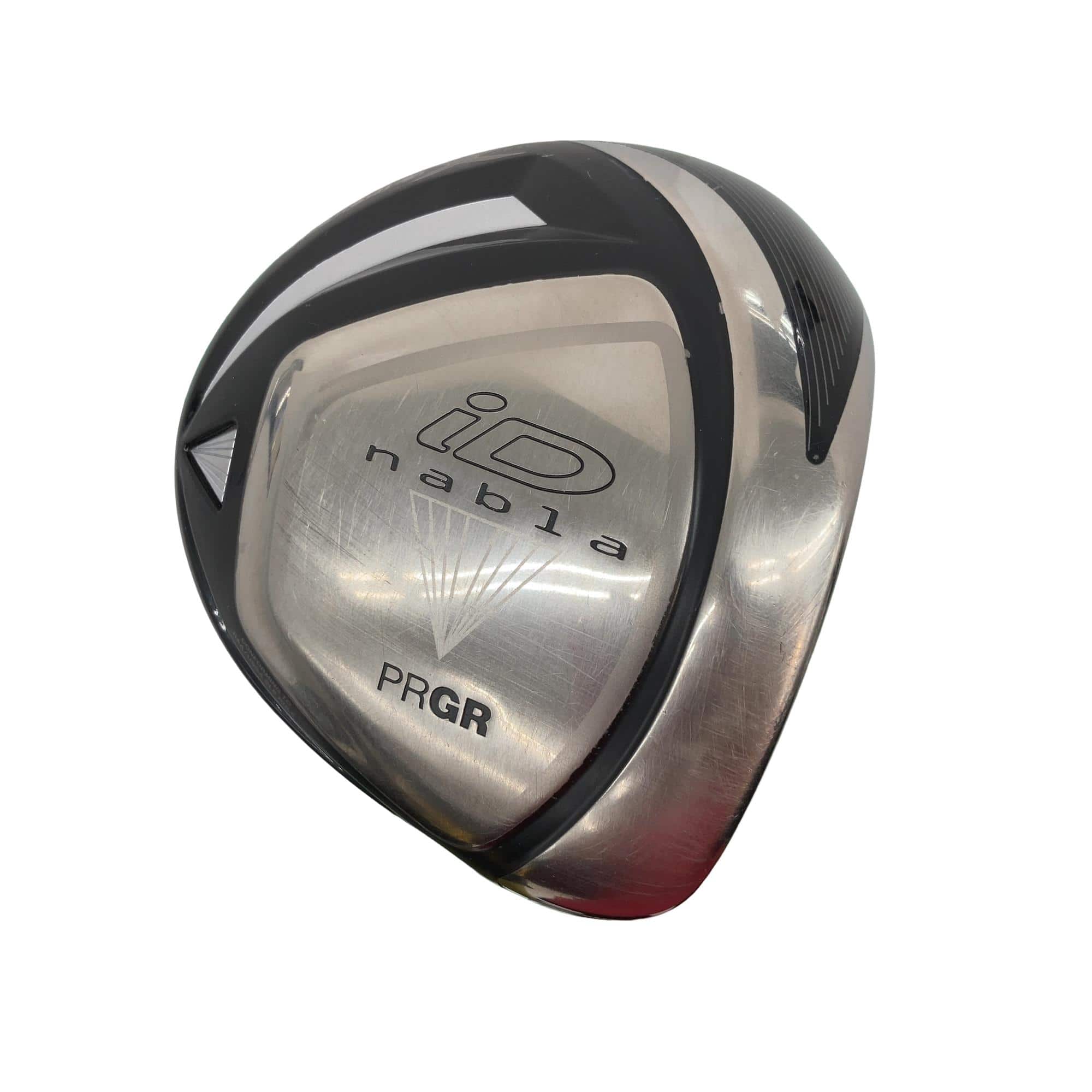 ���c�@�����������@�w�@�c�q�`�v�@�P�O�D�T°