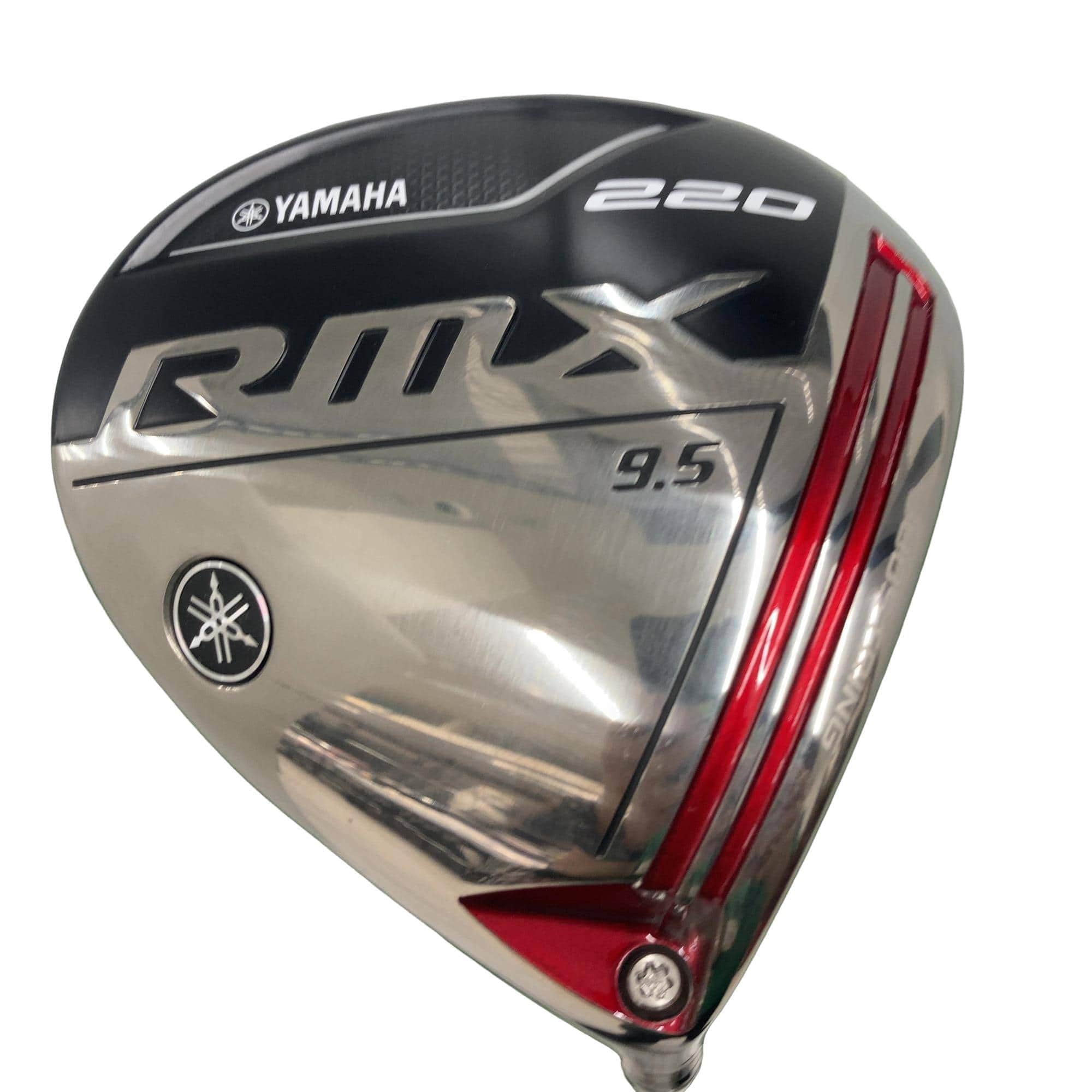 �q�l�w�@�Q�Q�O�@�@�X�D�T°