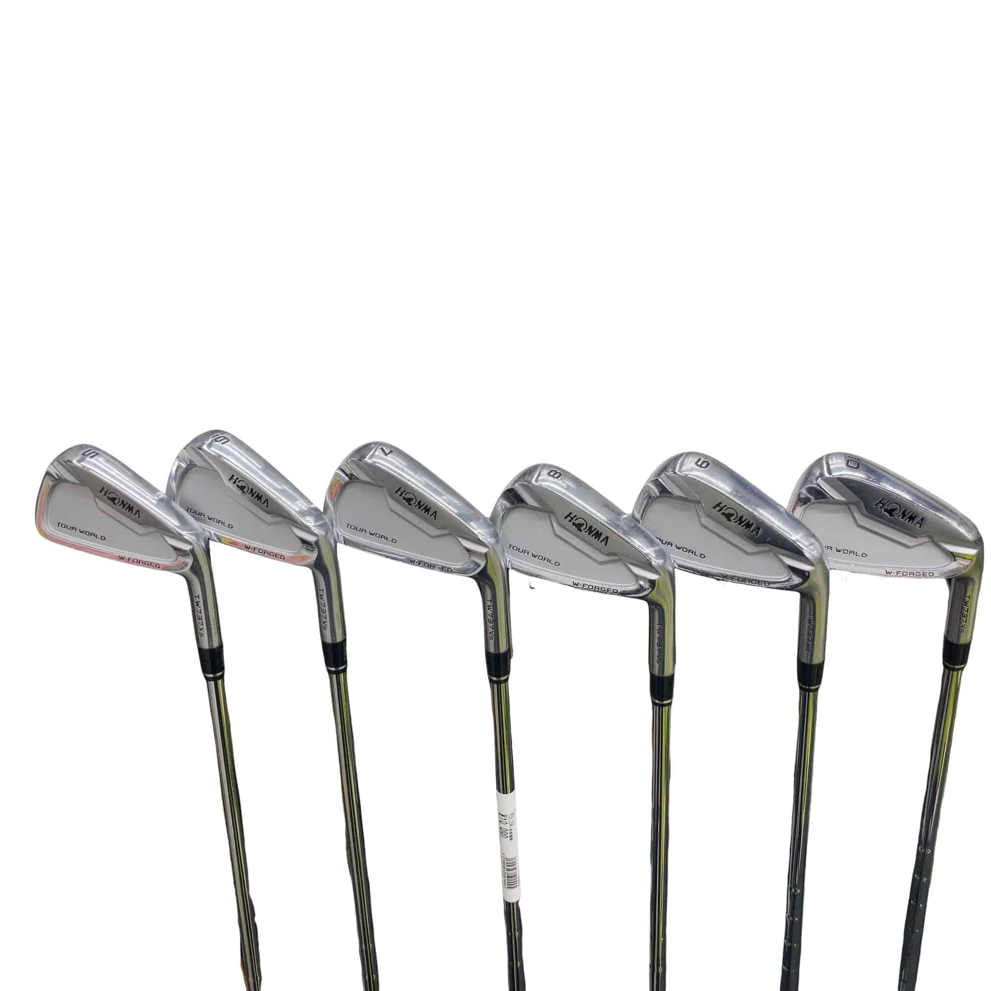 �s�n�t�q�@�v�n�q�k�c�@�s�v�V�R�V�u���@�U�r�i���{���F�U�{�Z�b�g�j